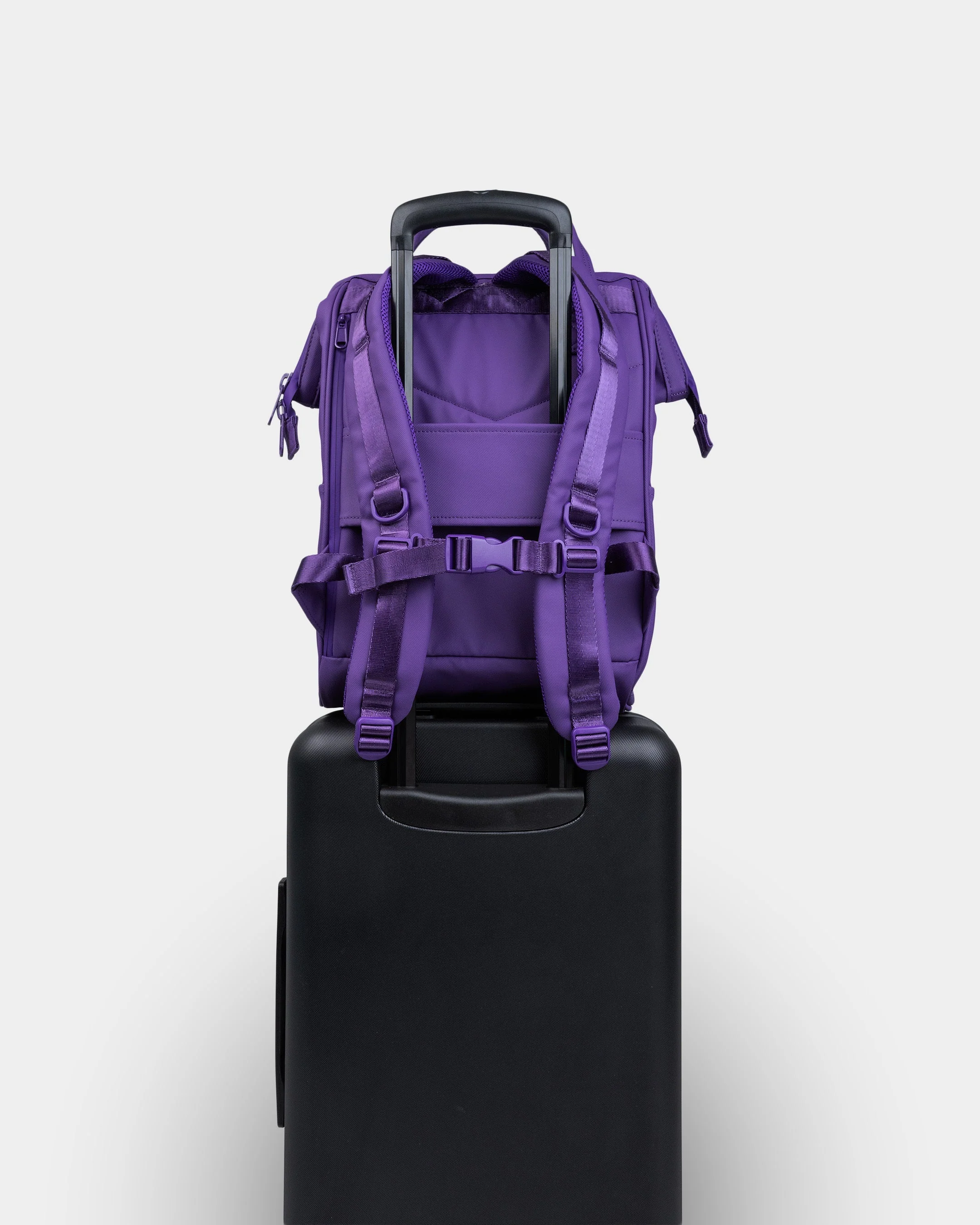 Product image 113