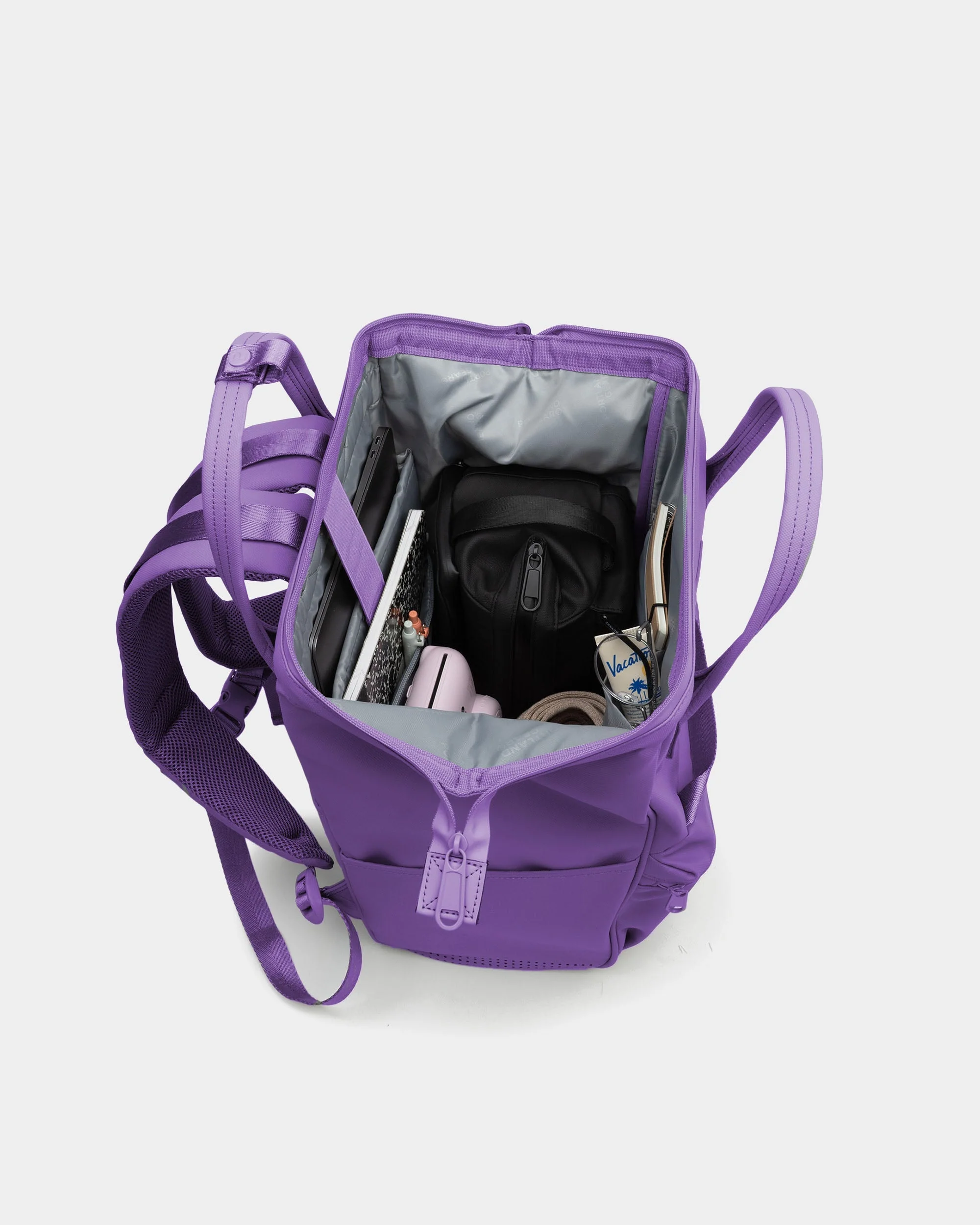 Product image 114