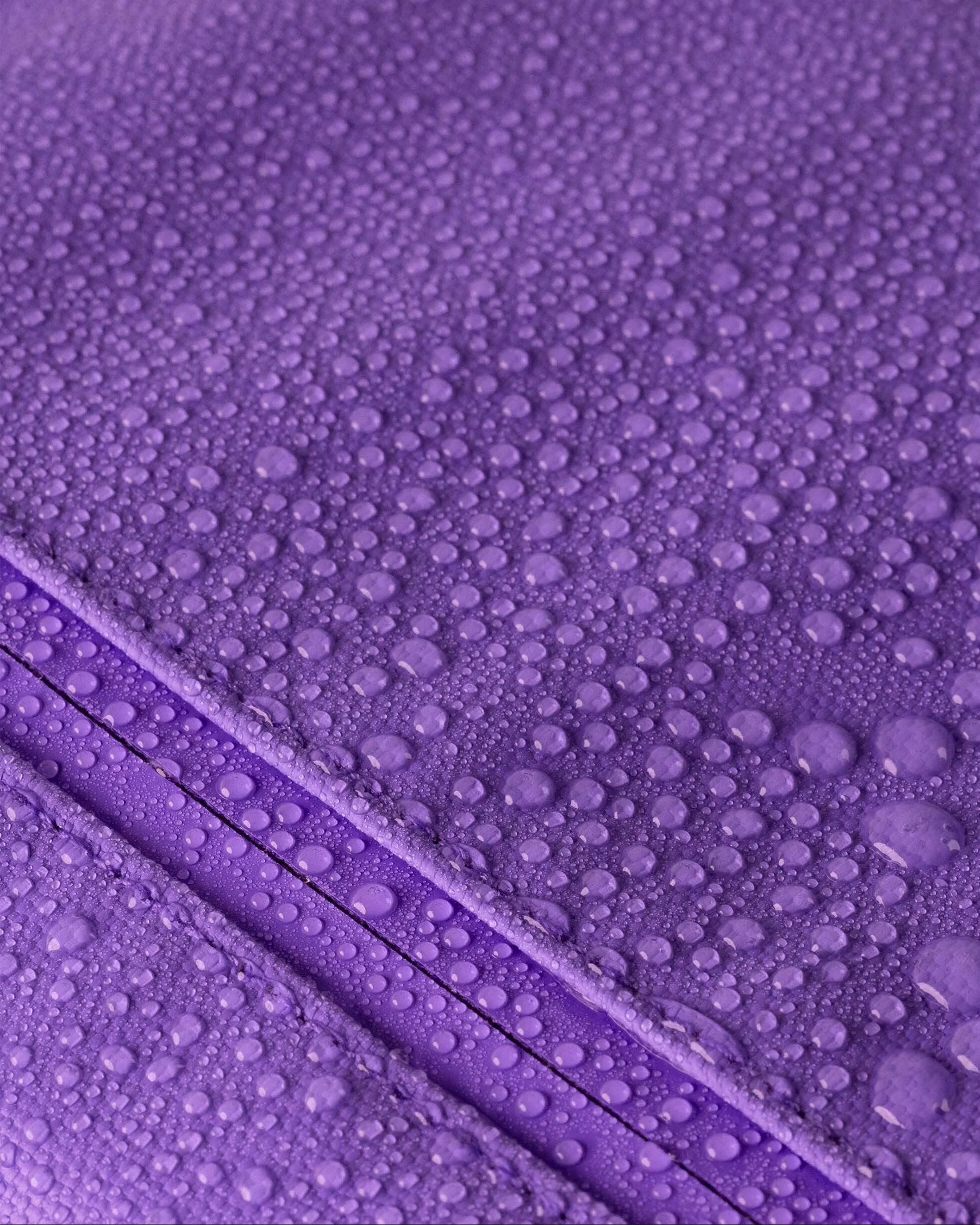 Product image 115