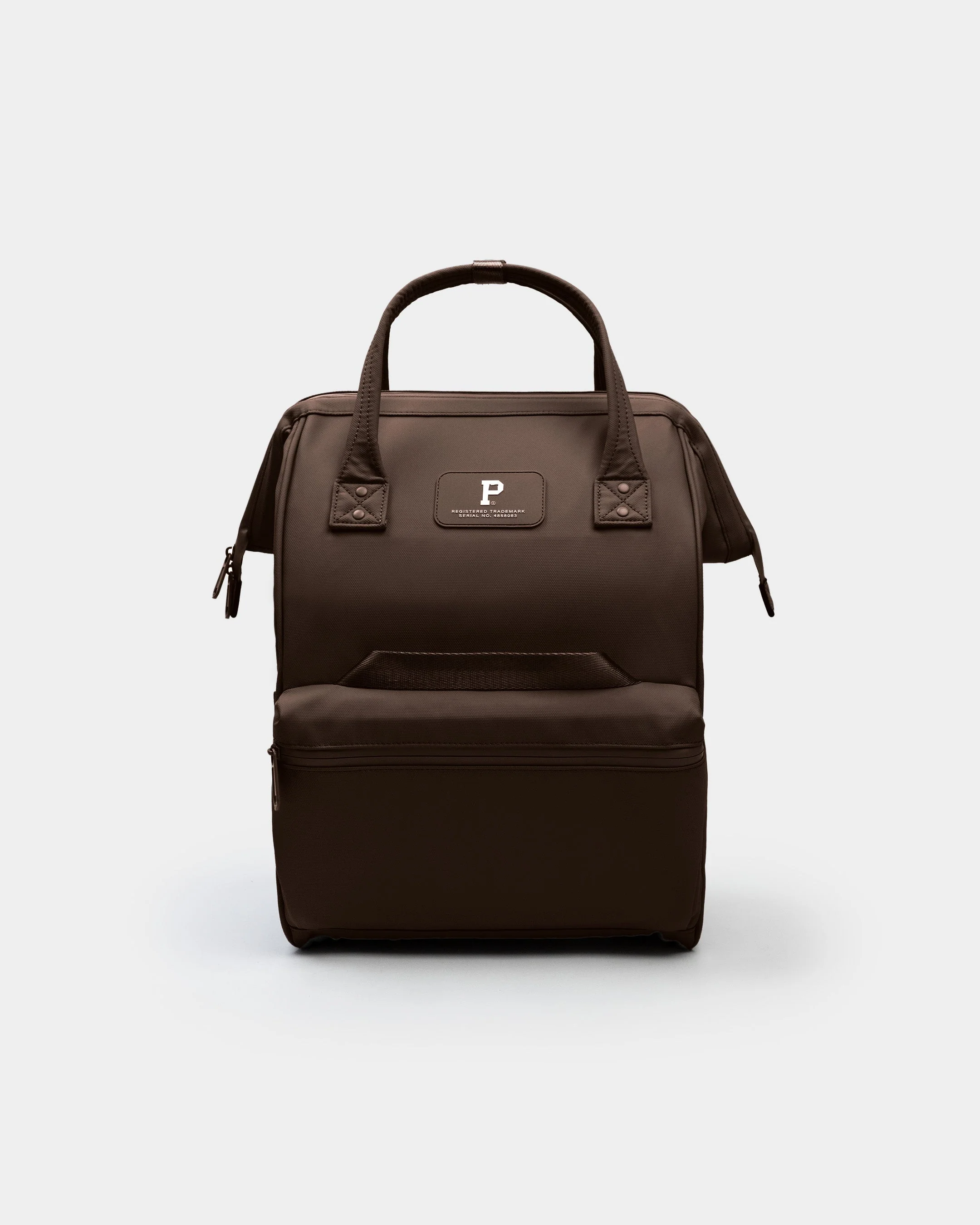 Product image 116