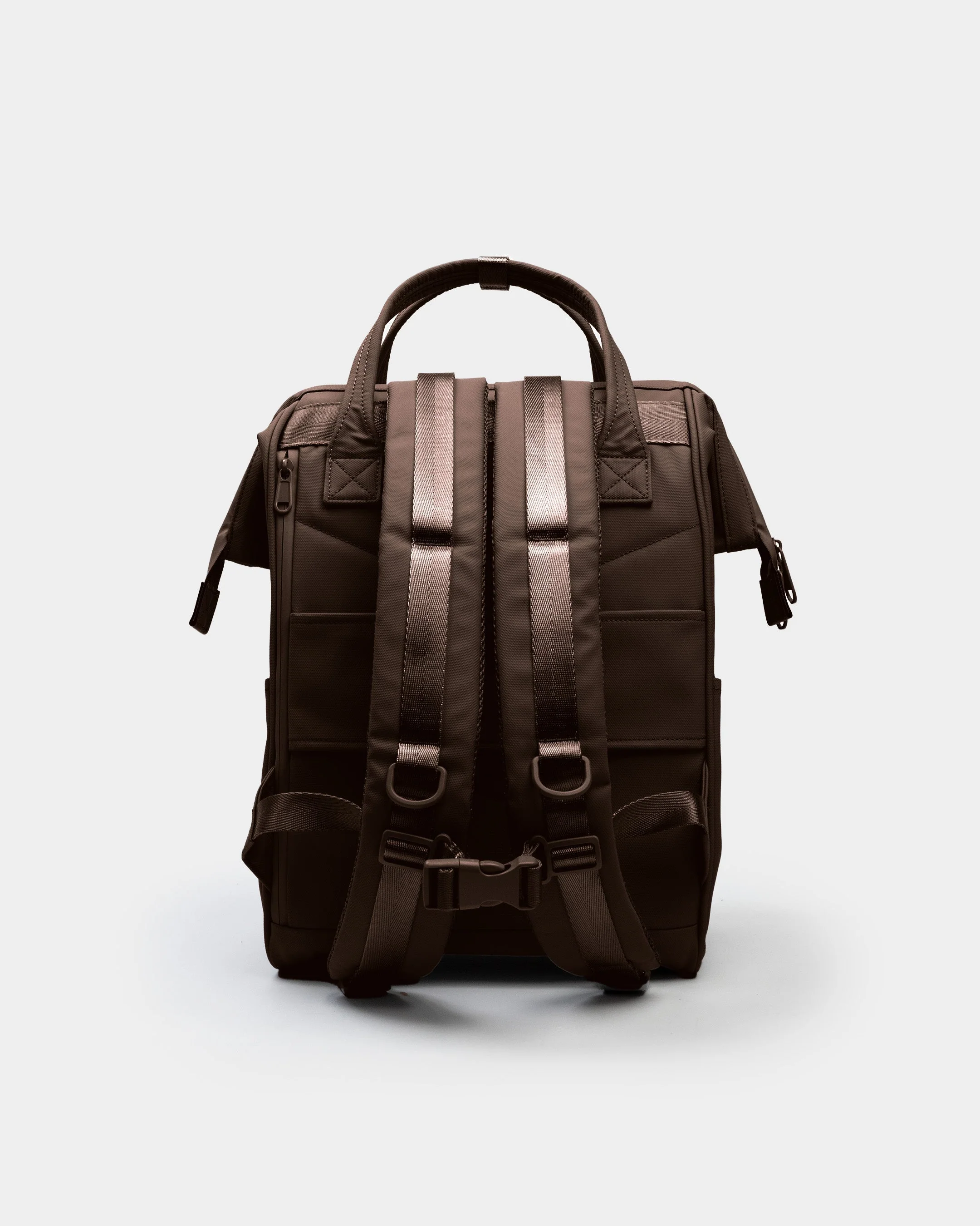 Product image 117