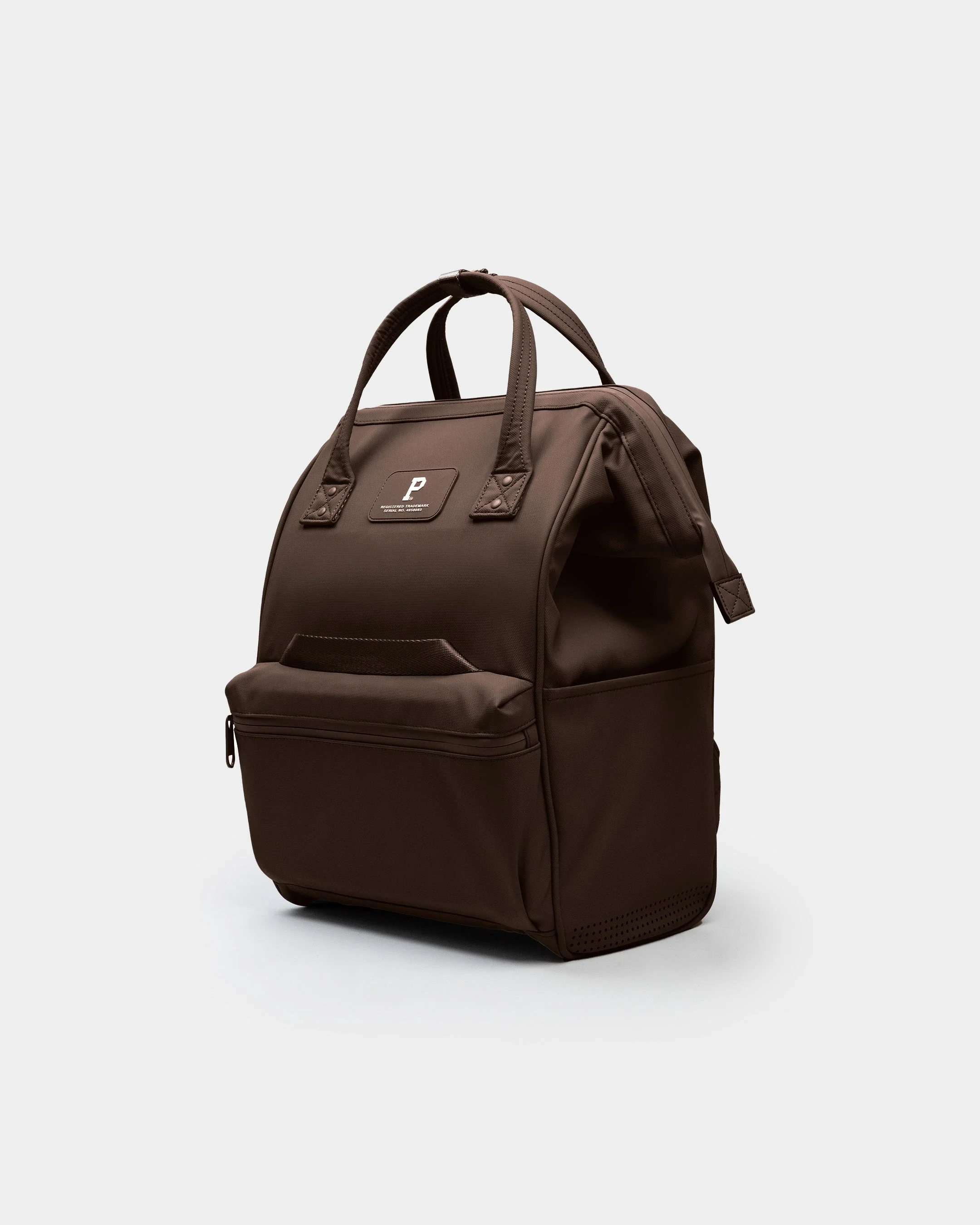 Product image 119