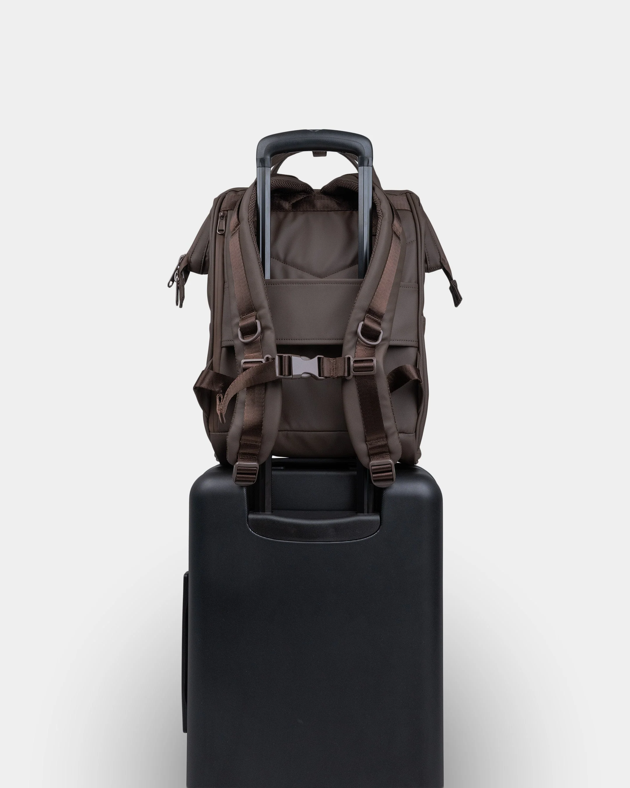Product image 120