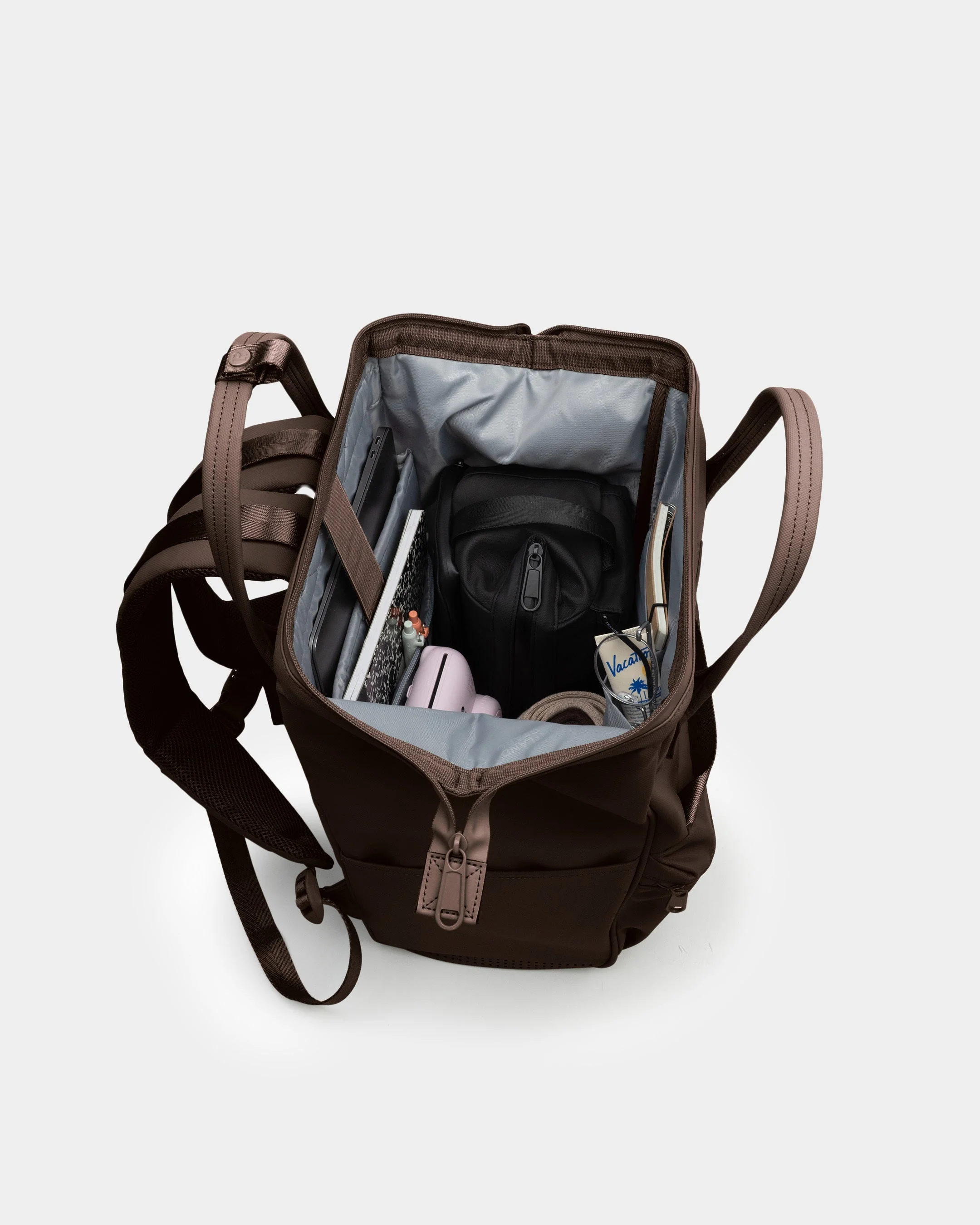 Product image 121