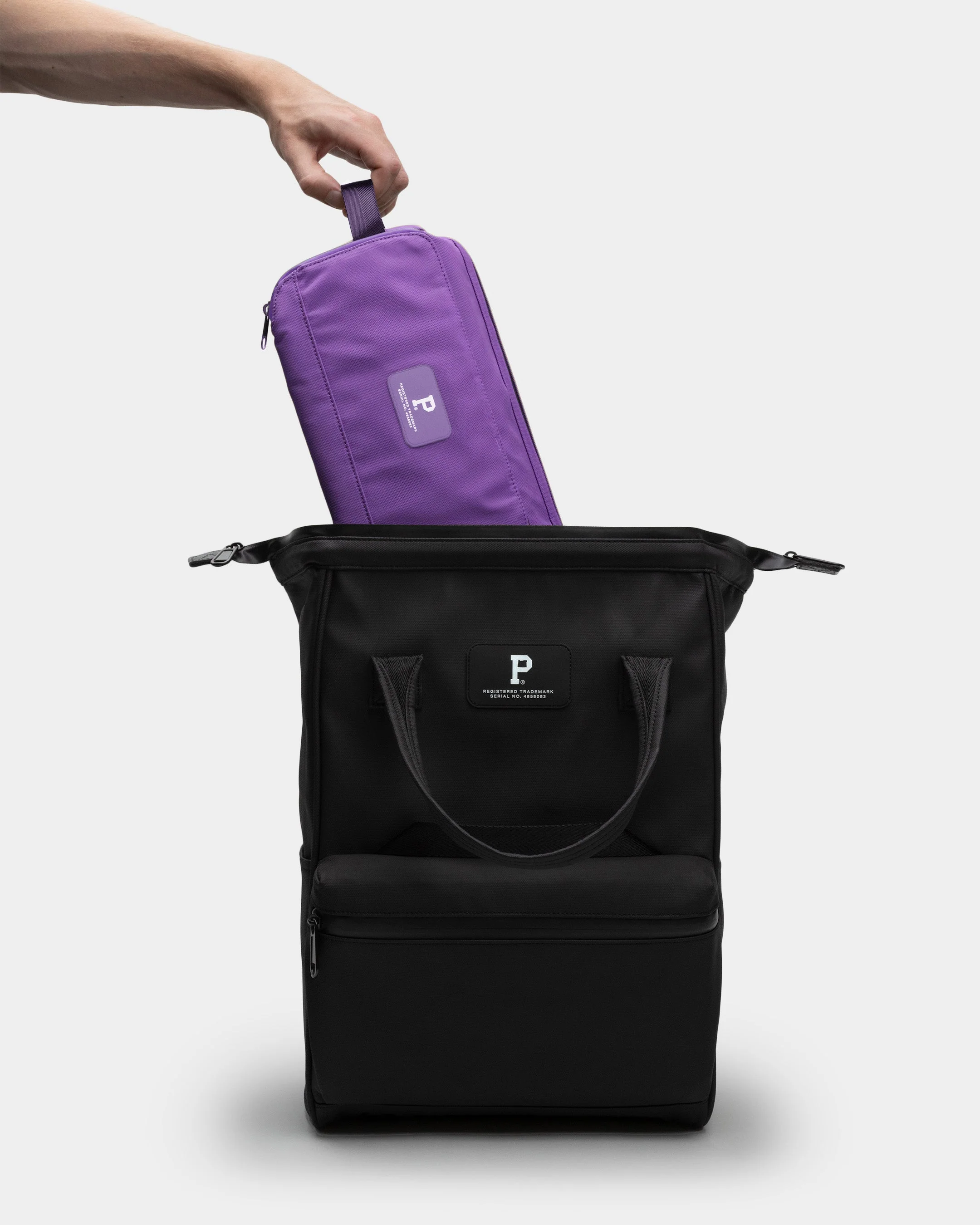 Product image 59