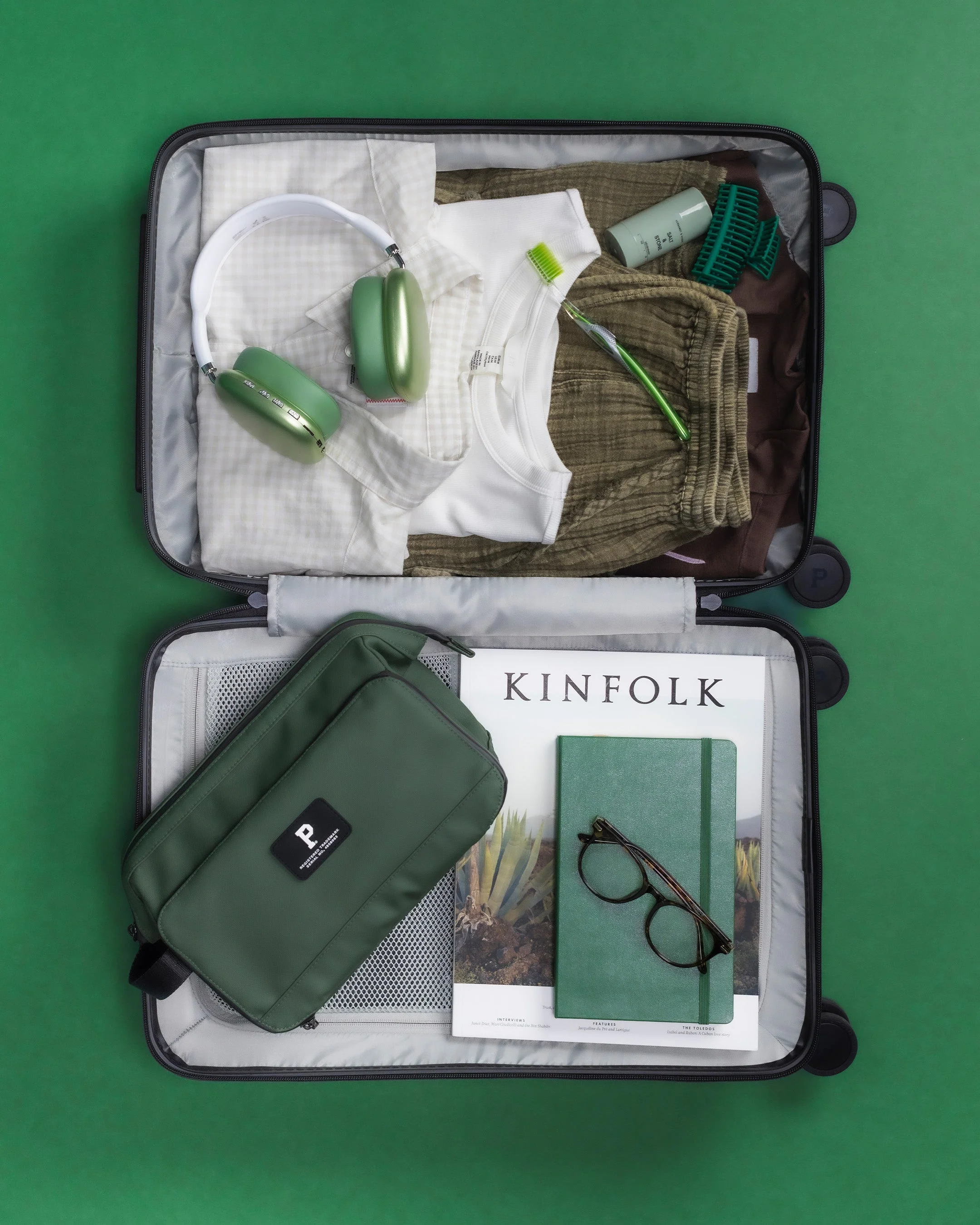 Product image 68