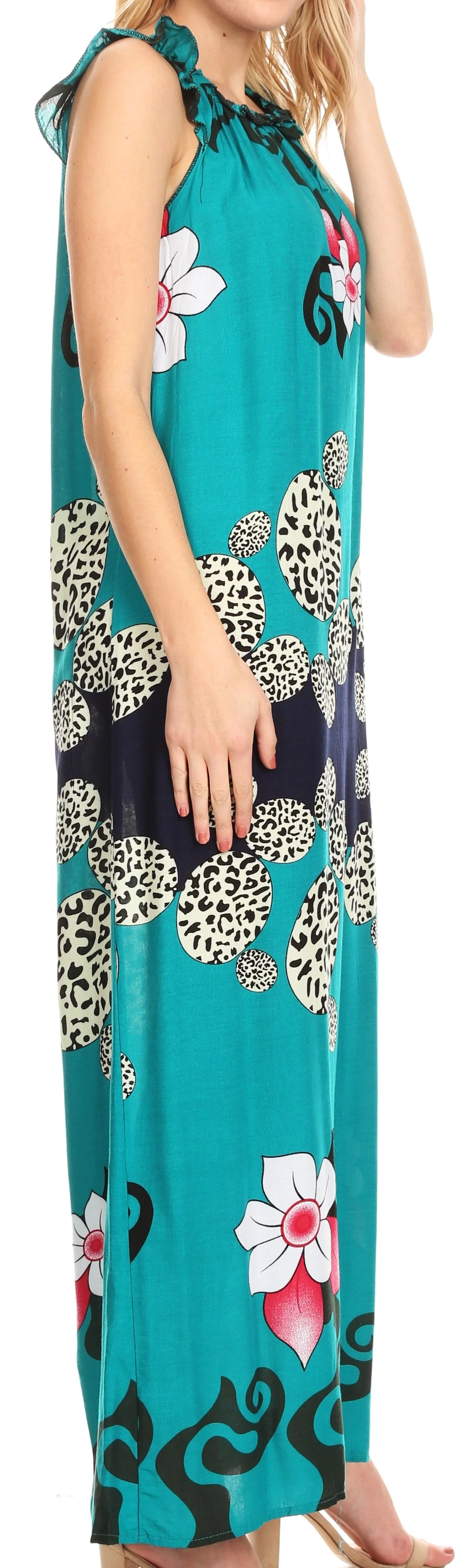 Product image 29