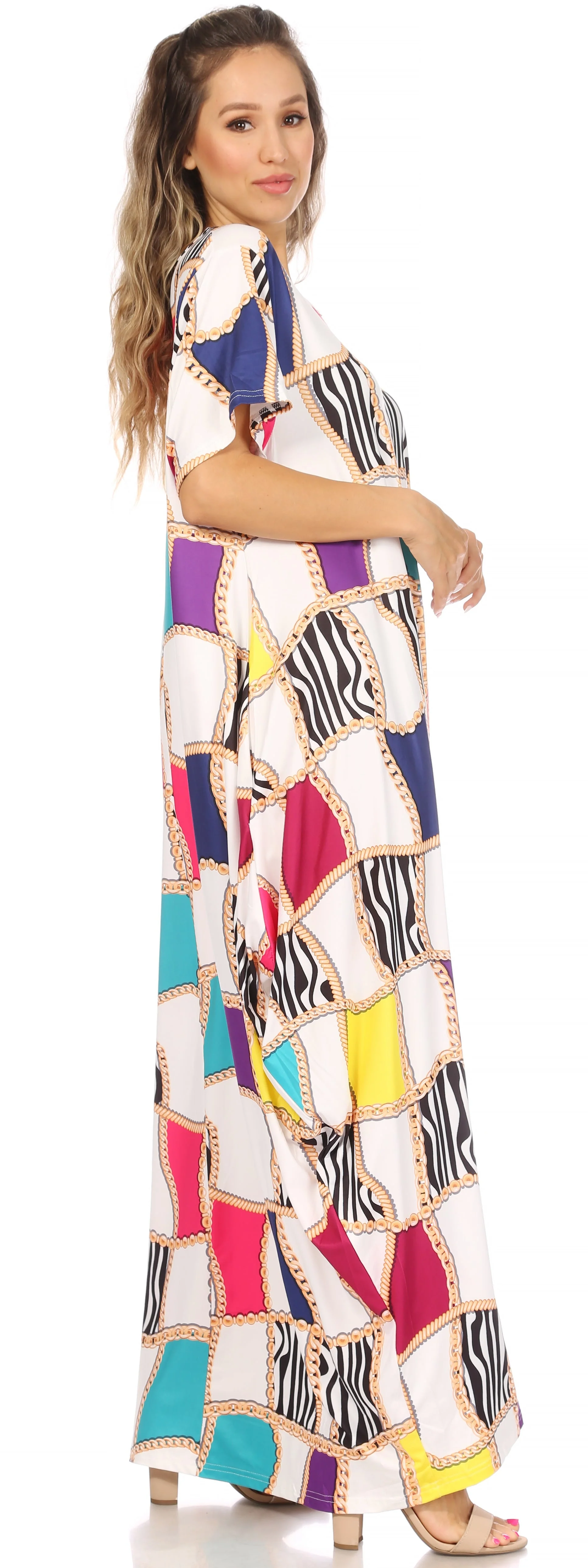 Product image 33