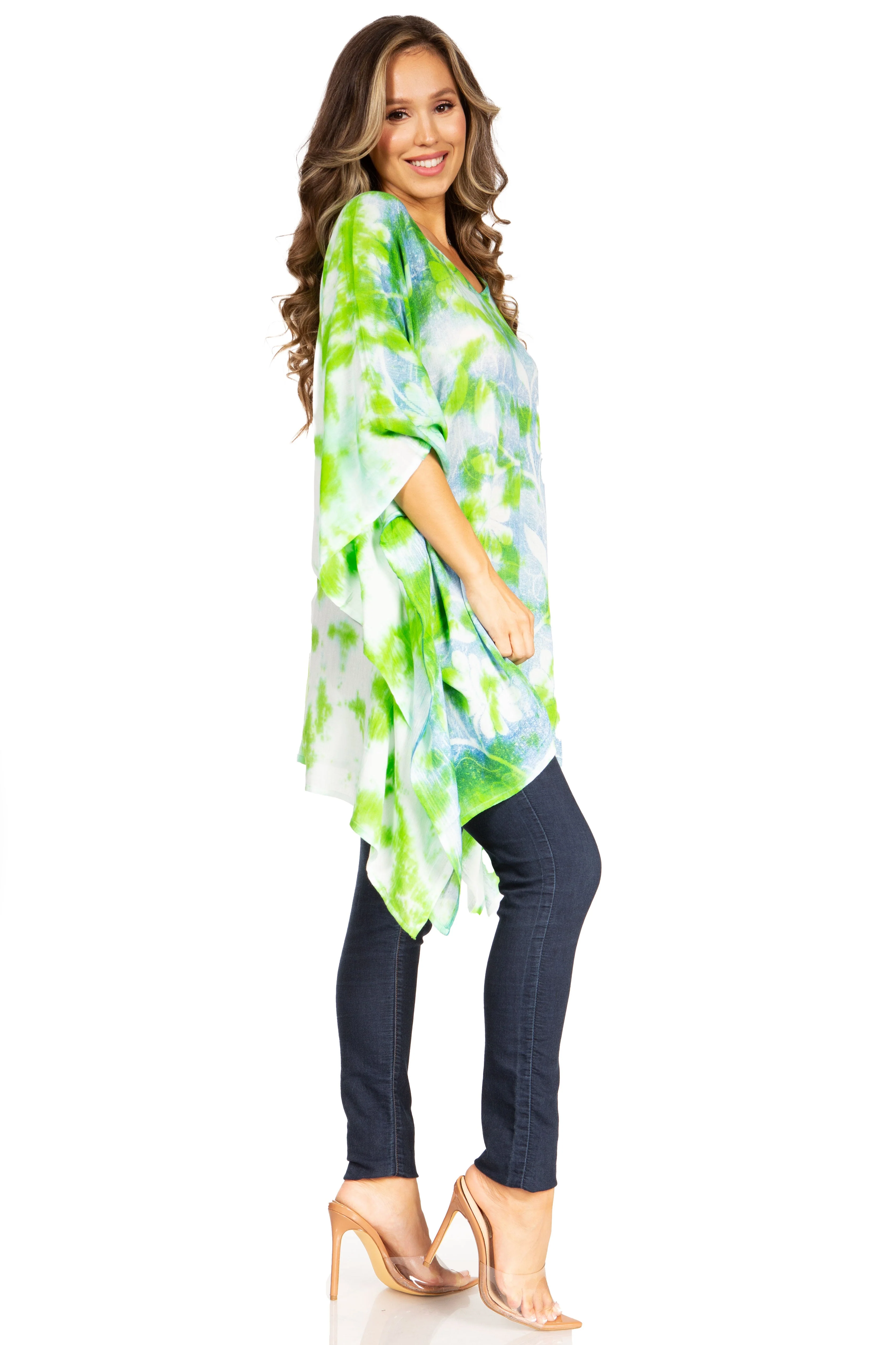 Product image 67