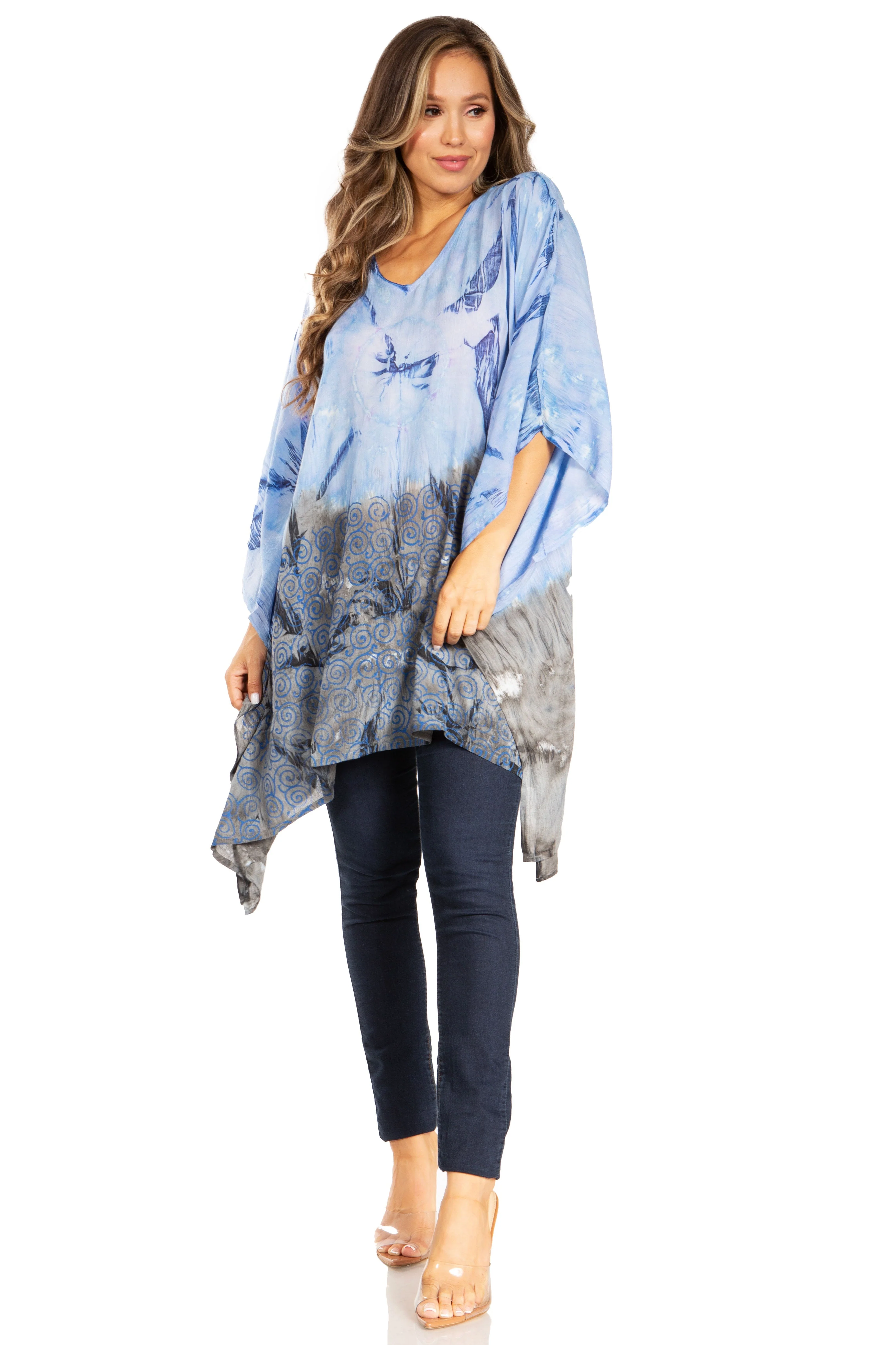 Product image 100