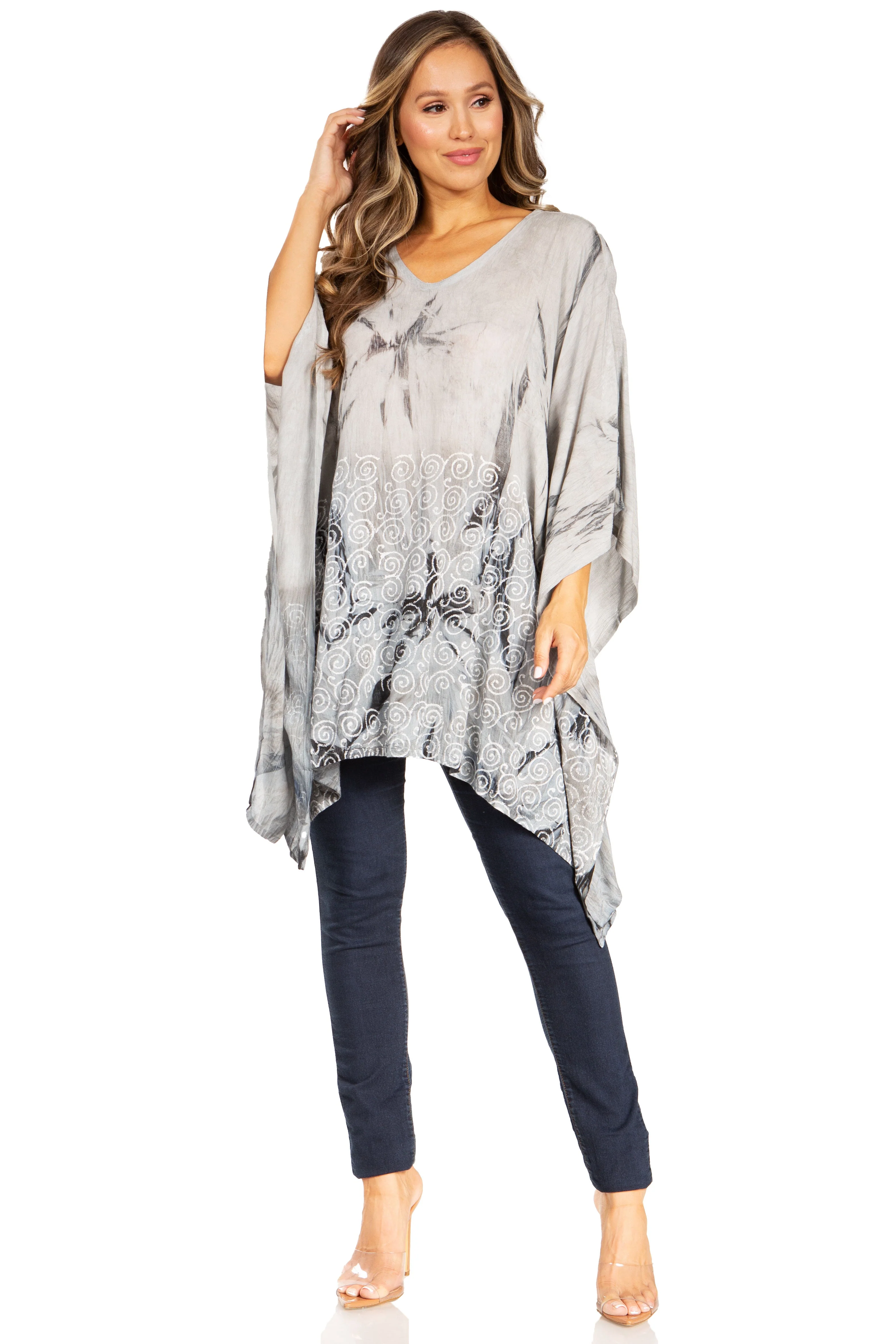 Product image 115