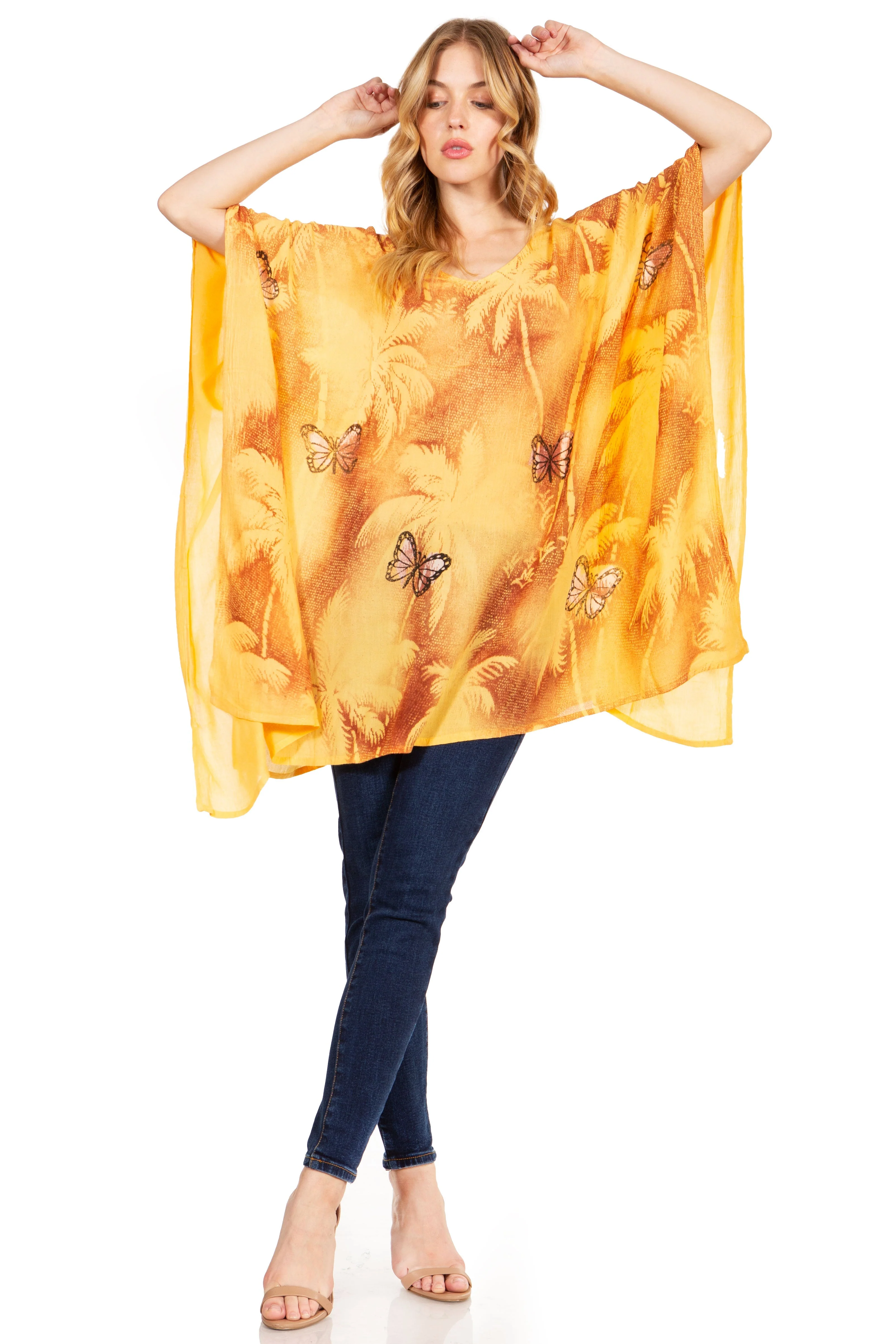 Product image 55