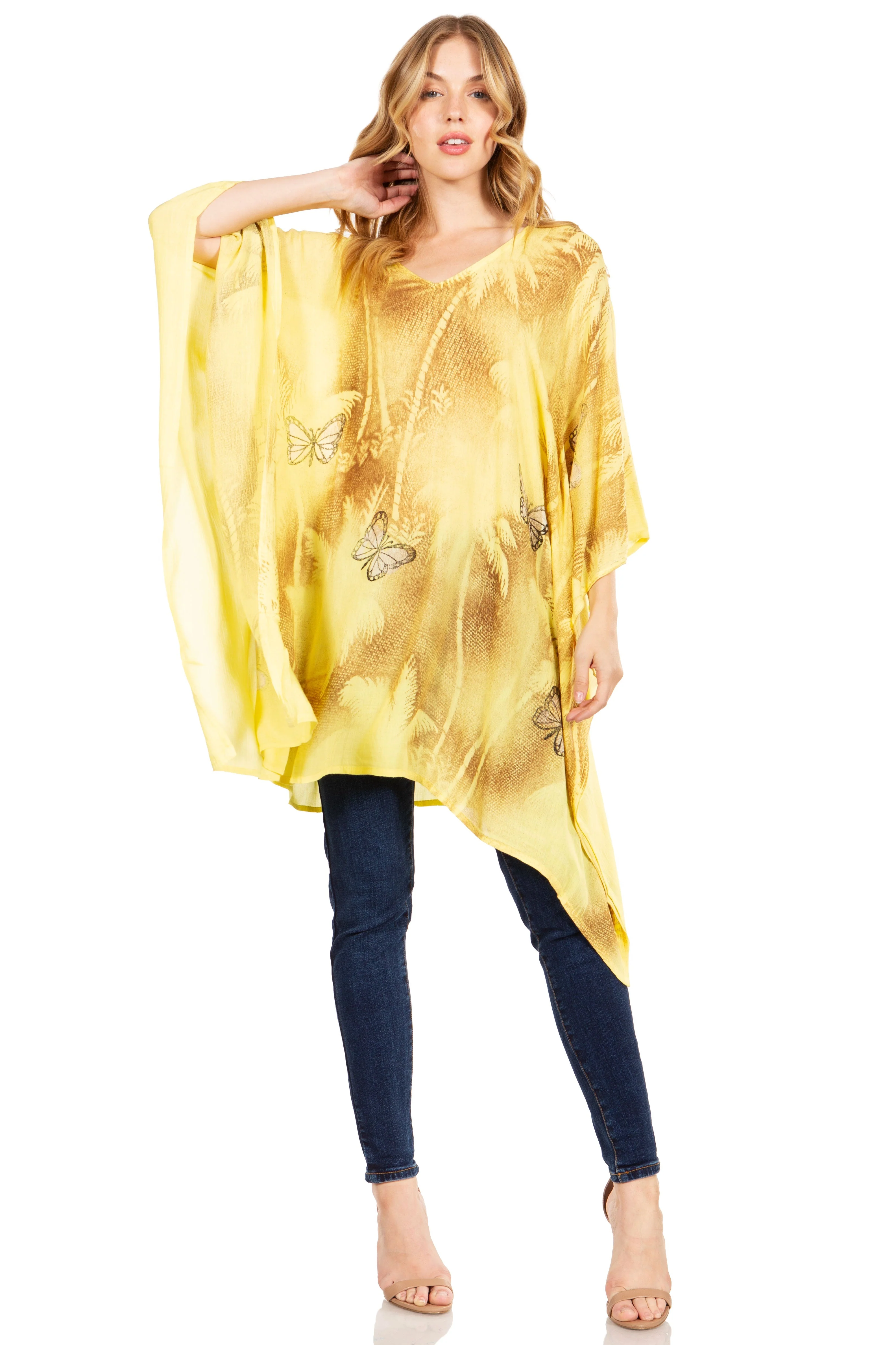 Product image 65