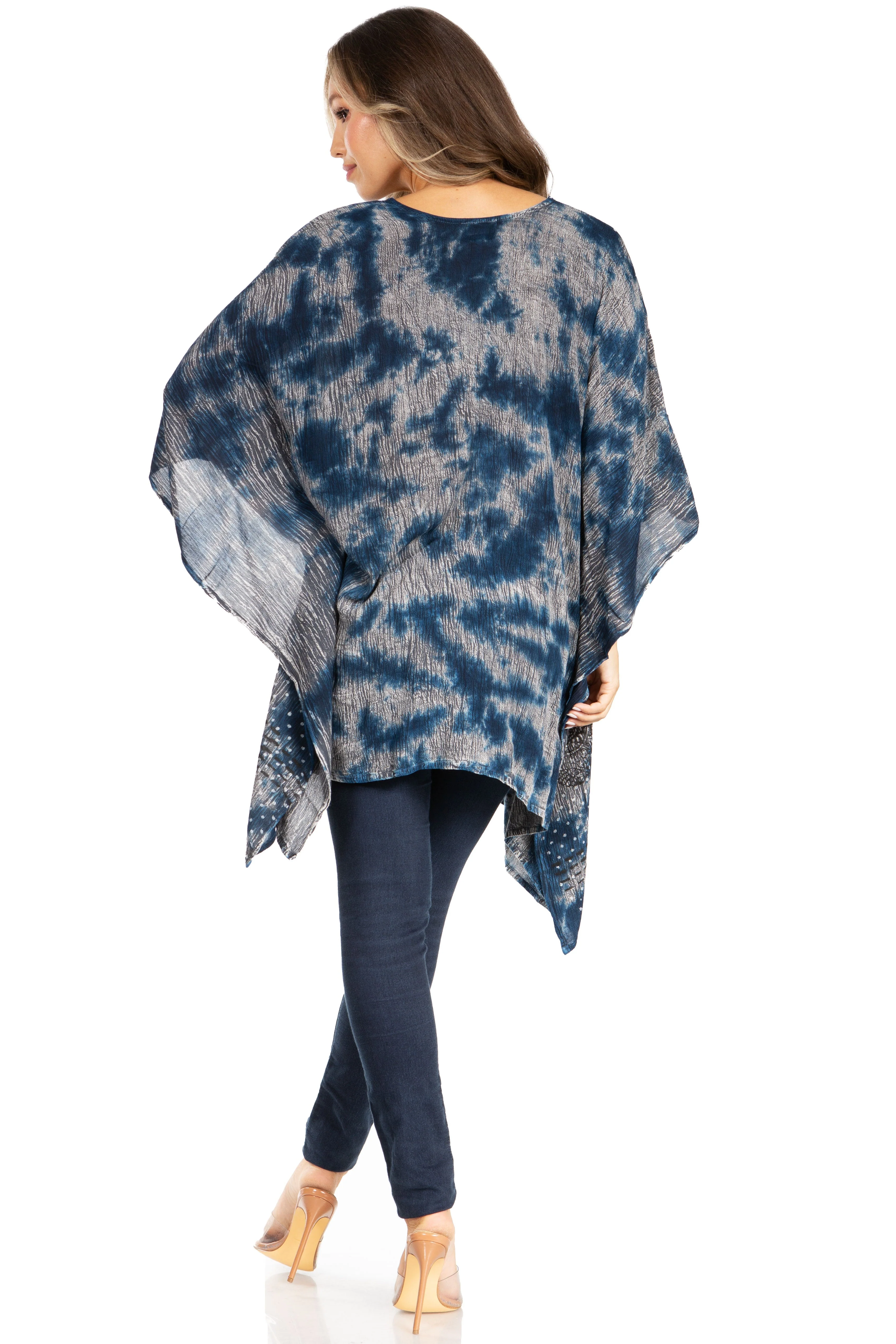 Product image 72