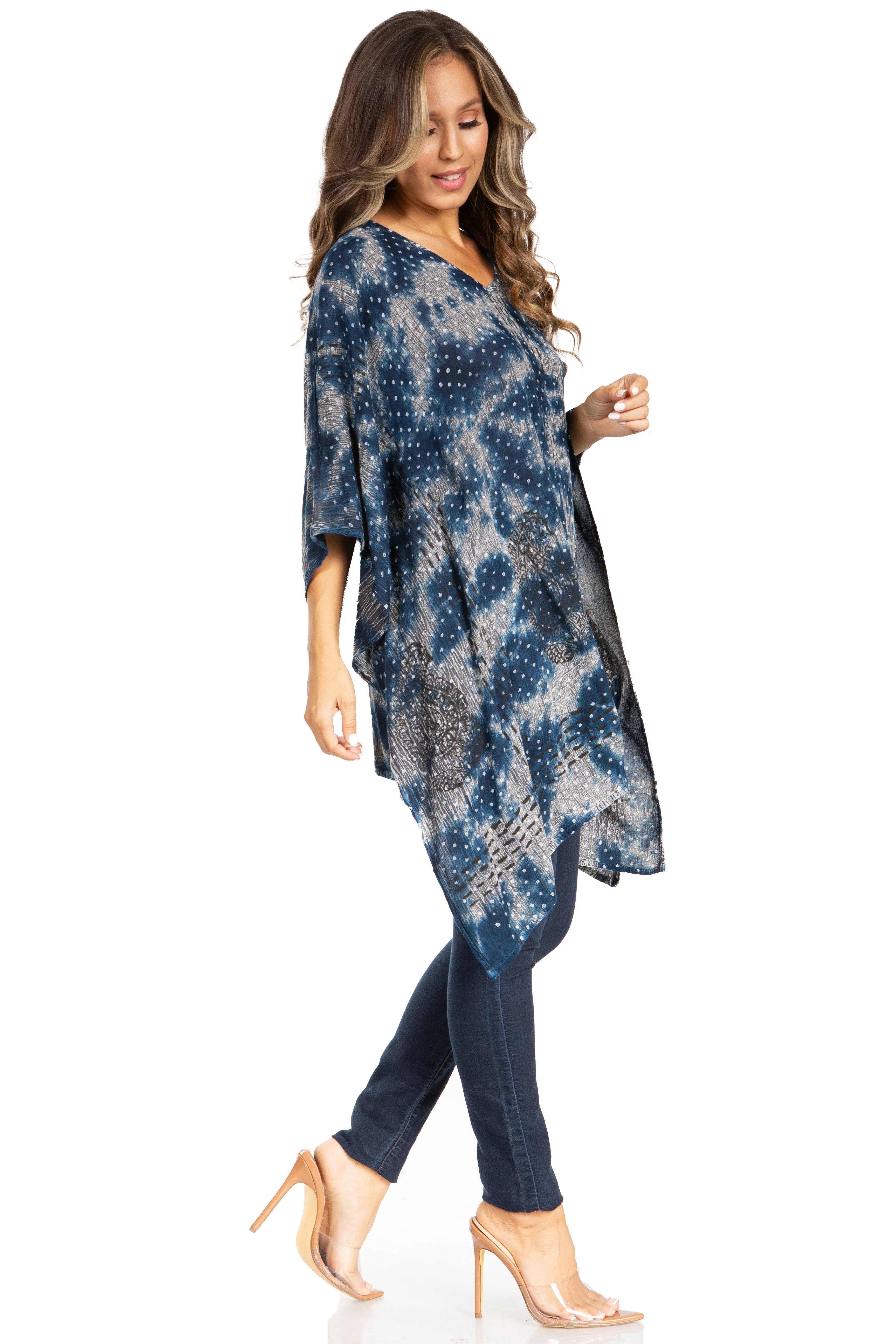 Product image 74