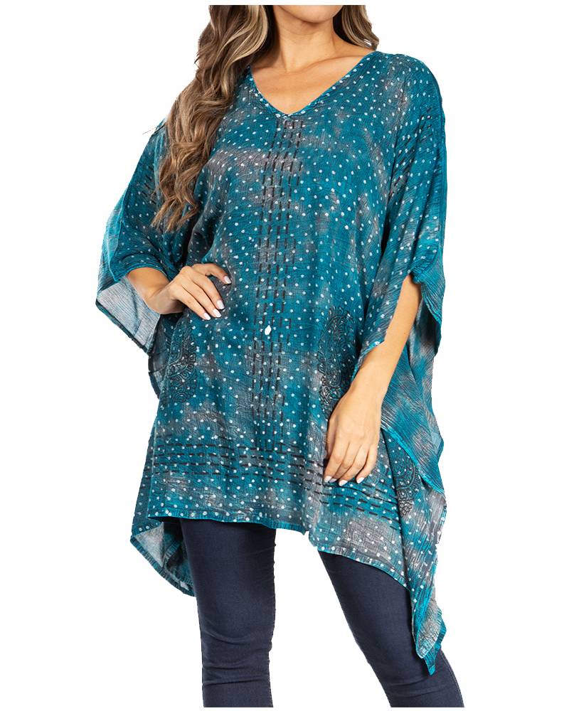 Product image 86