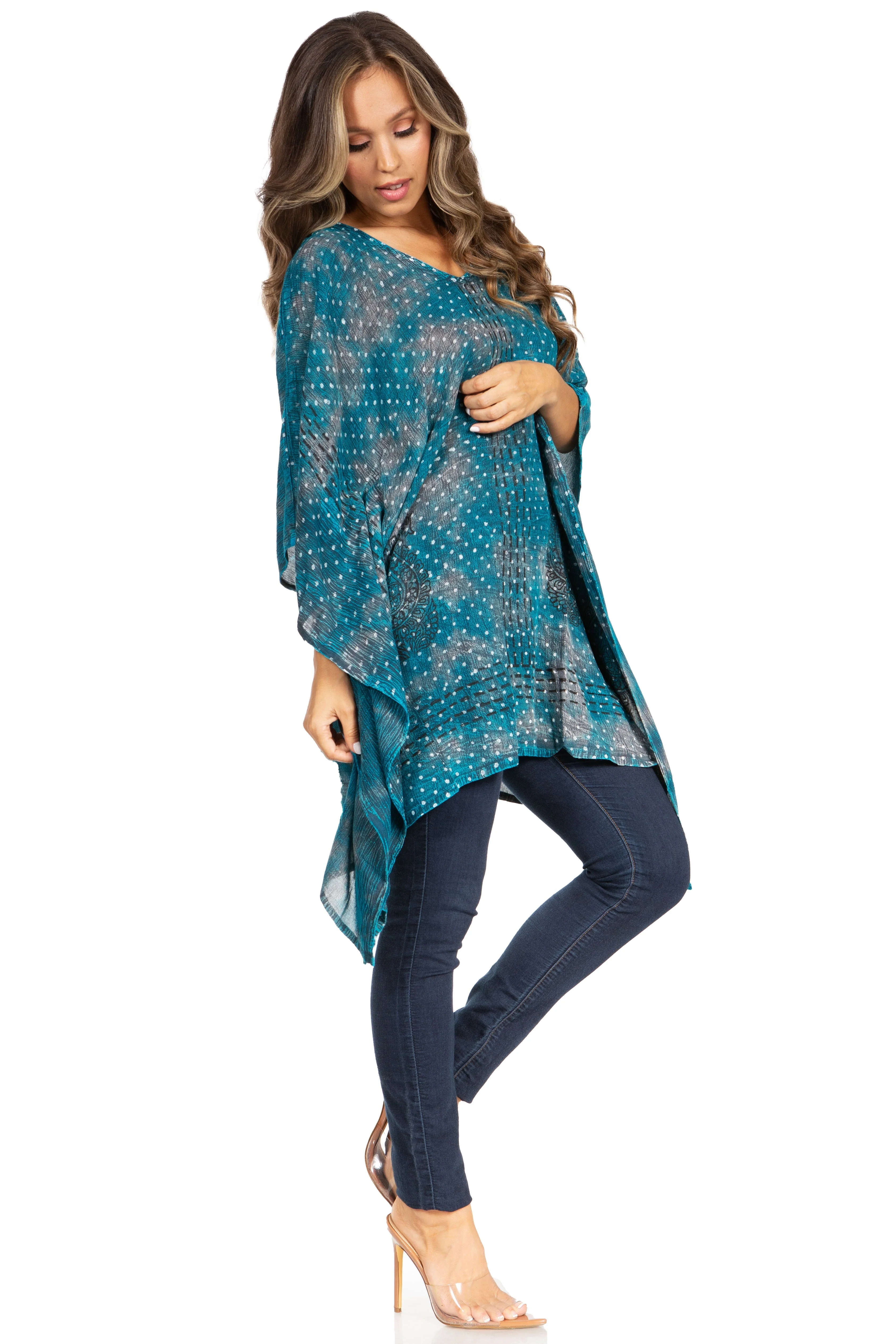 Product image 89