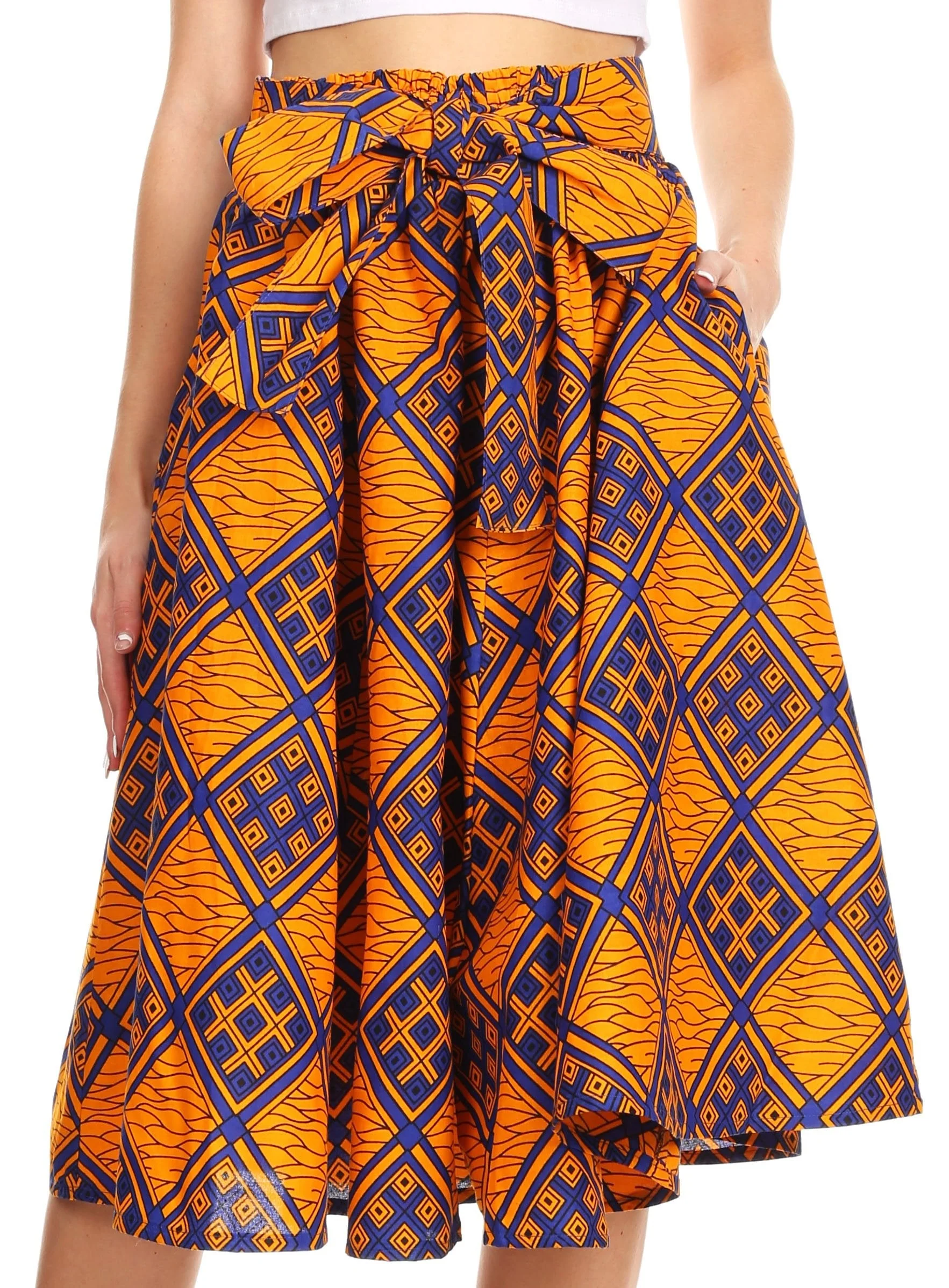 Product image 105