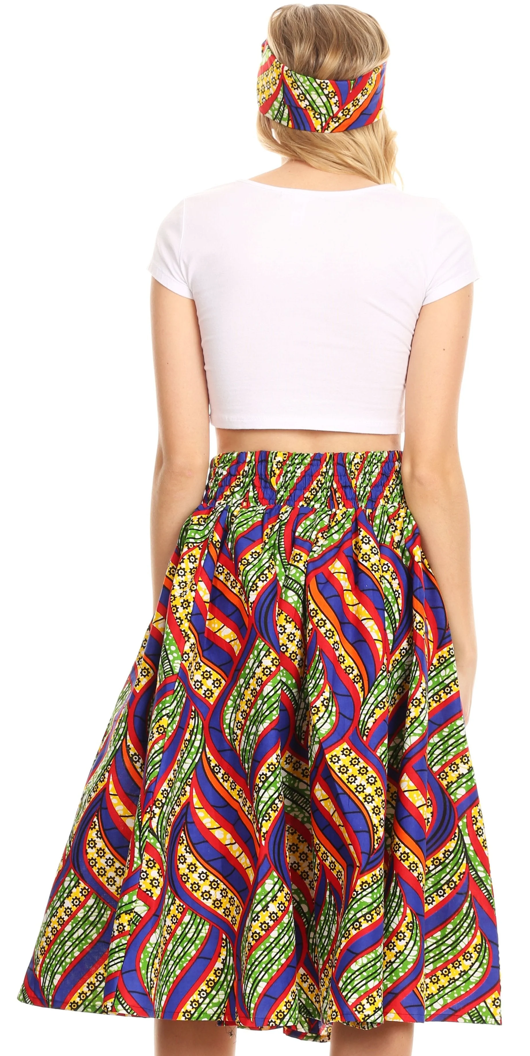 Product image 112