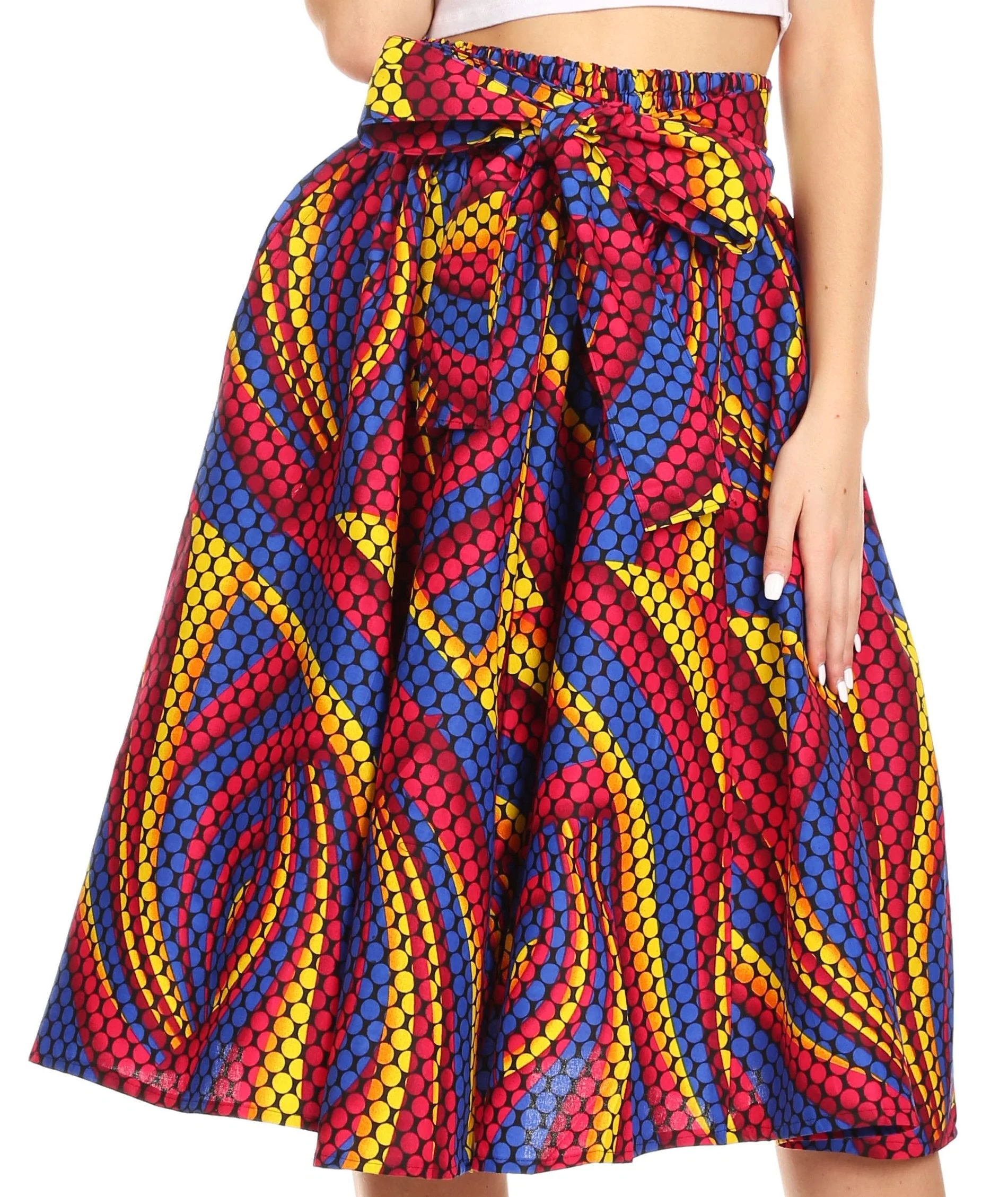 Product image 120
