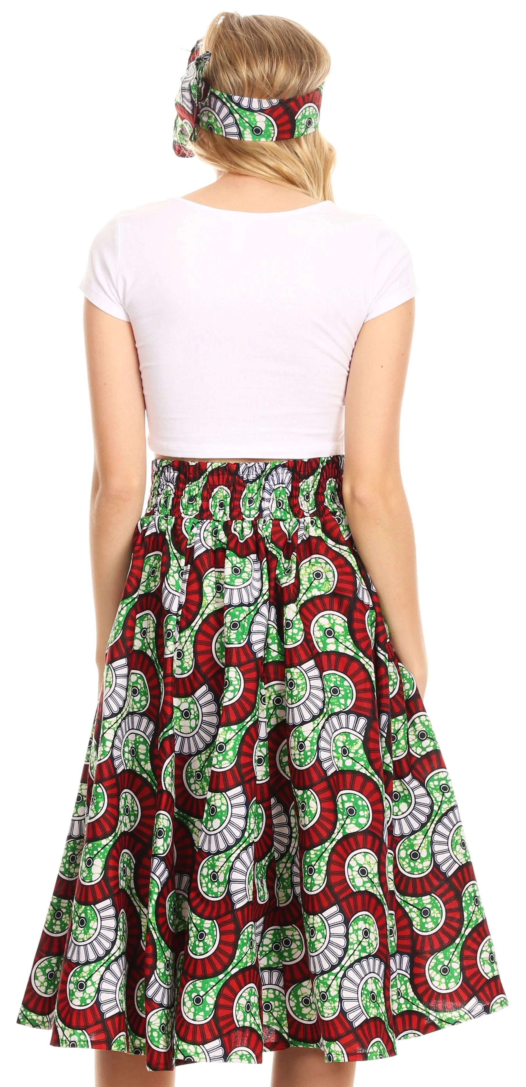Product image 127