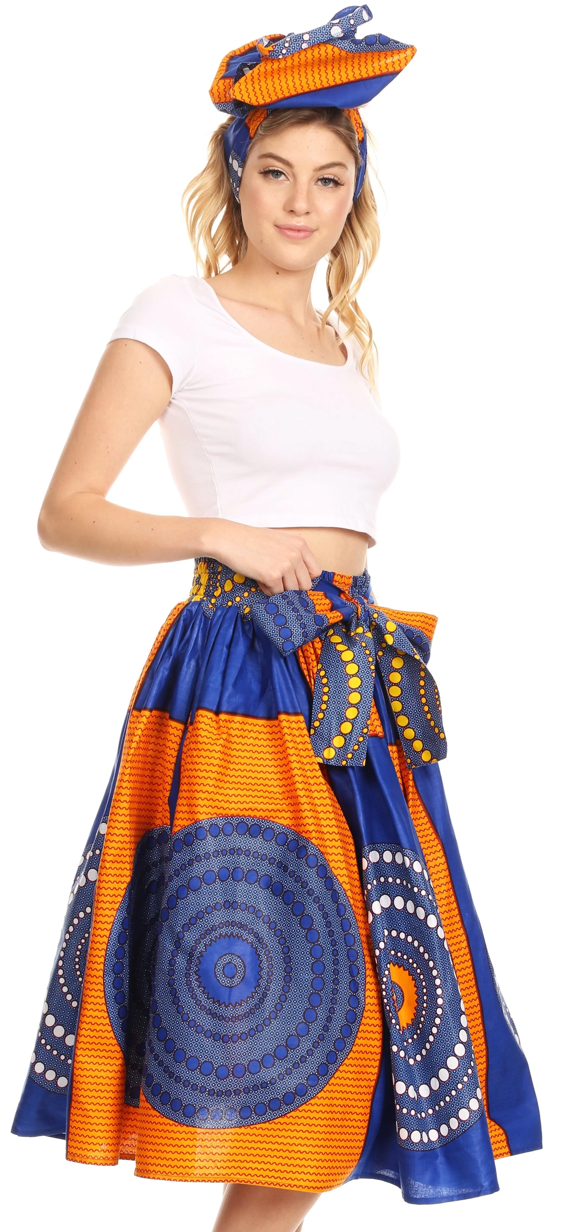 Product image 156
