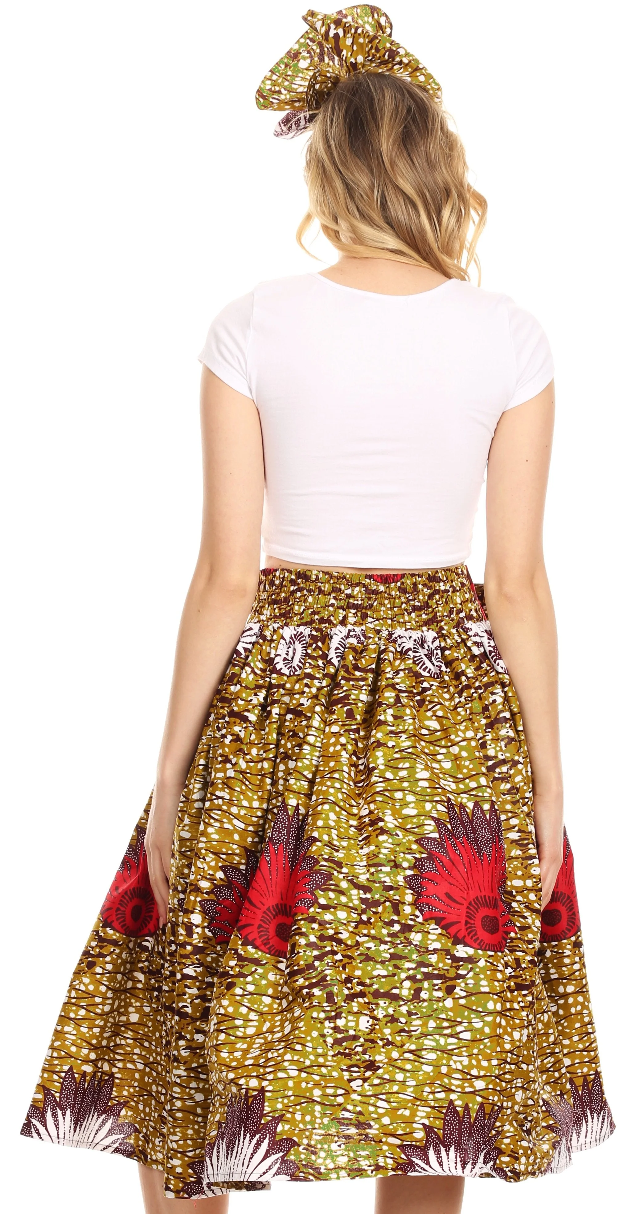 Product image 160