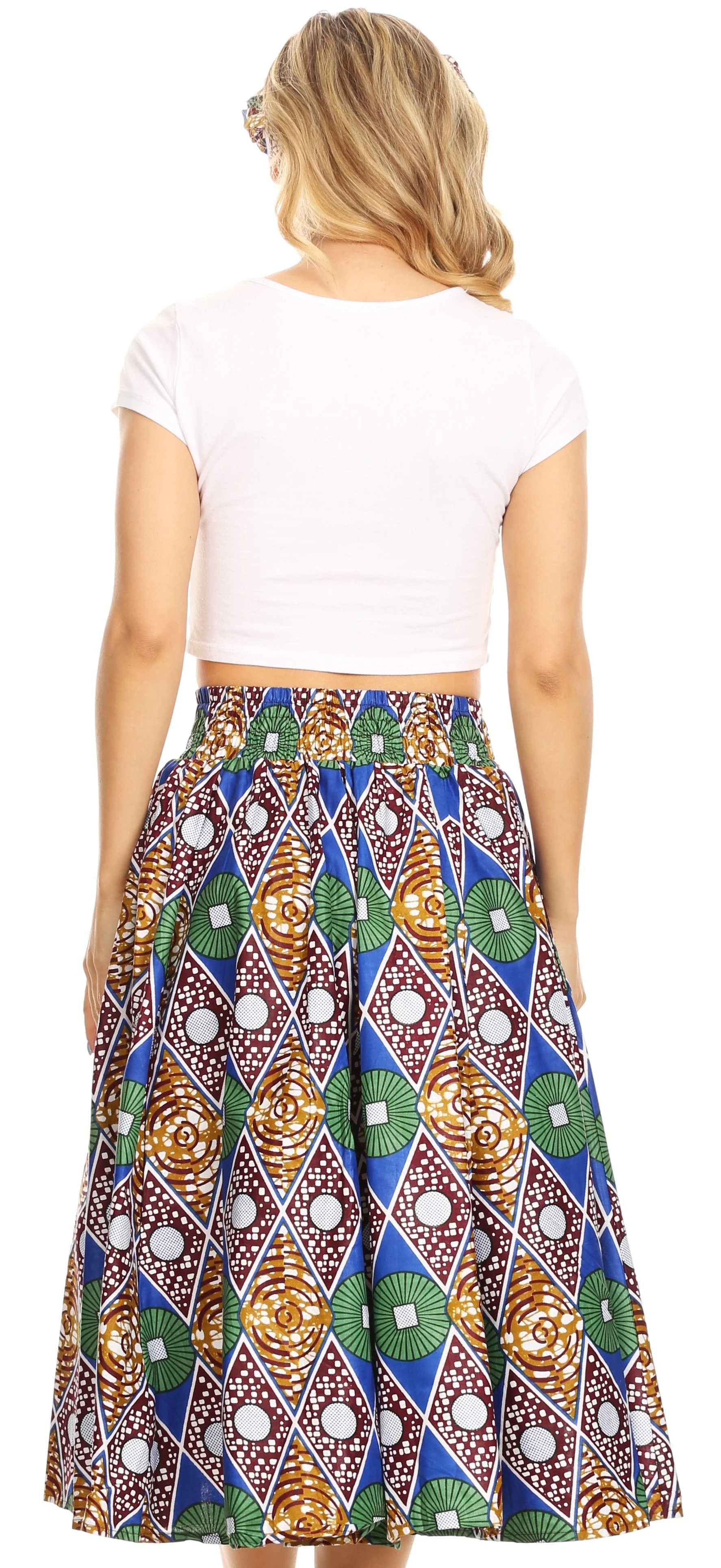 Product image 190