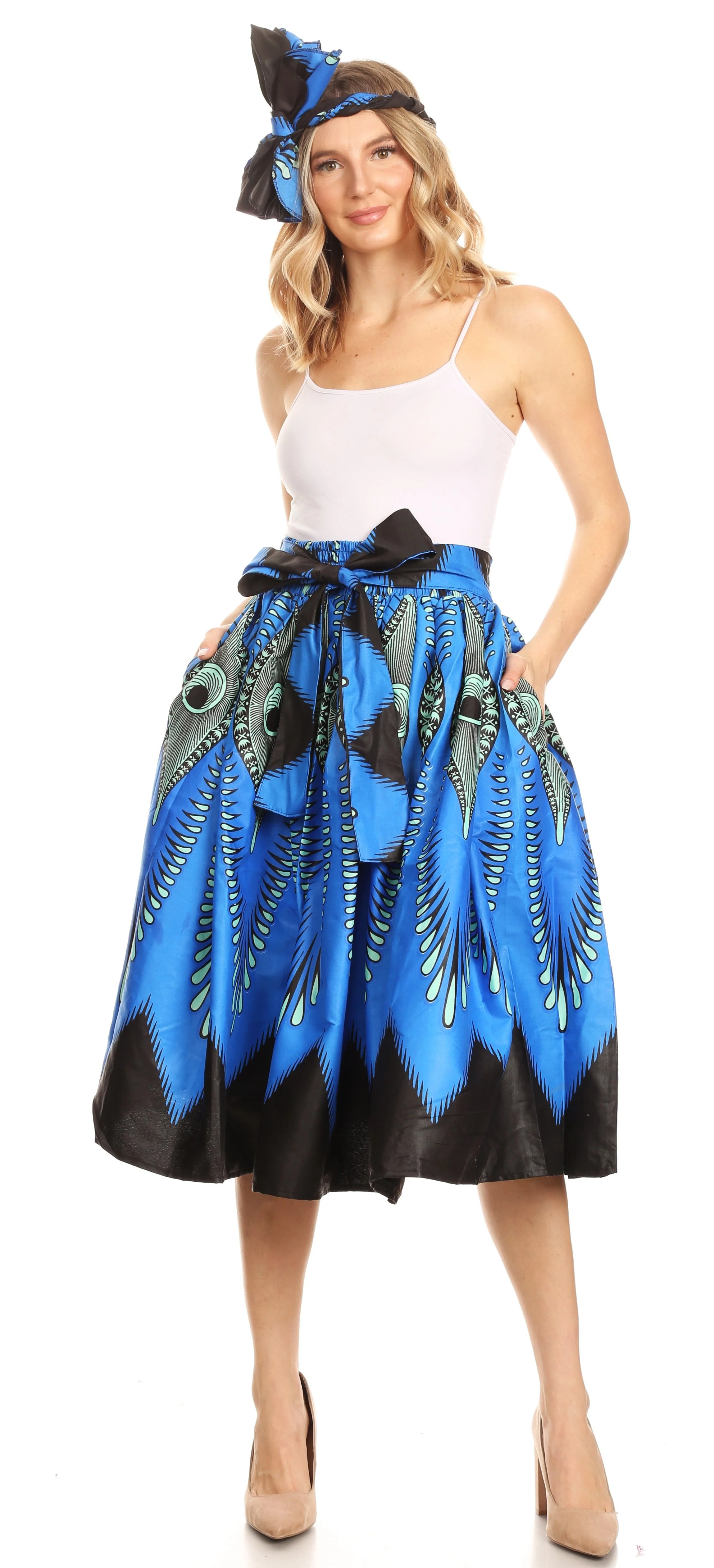 Product image 202