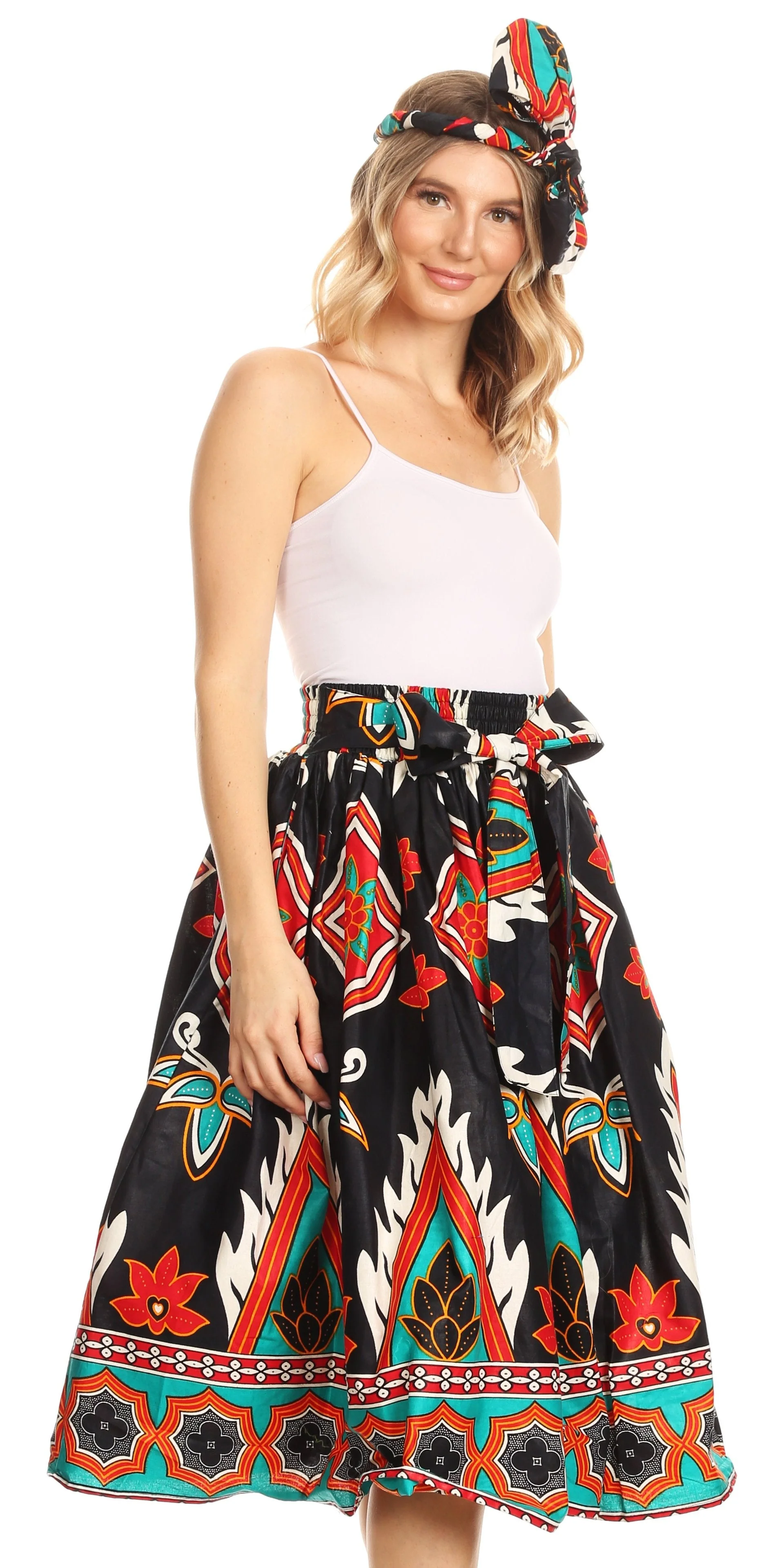 Product image 203
