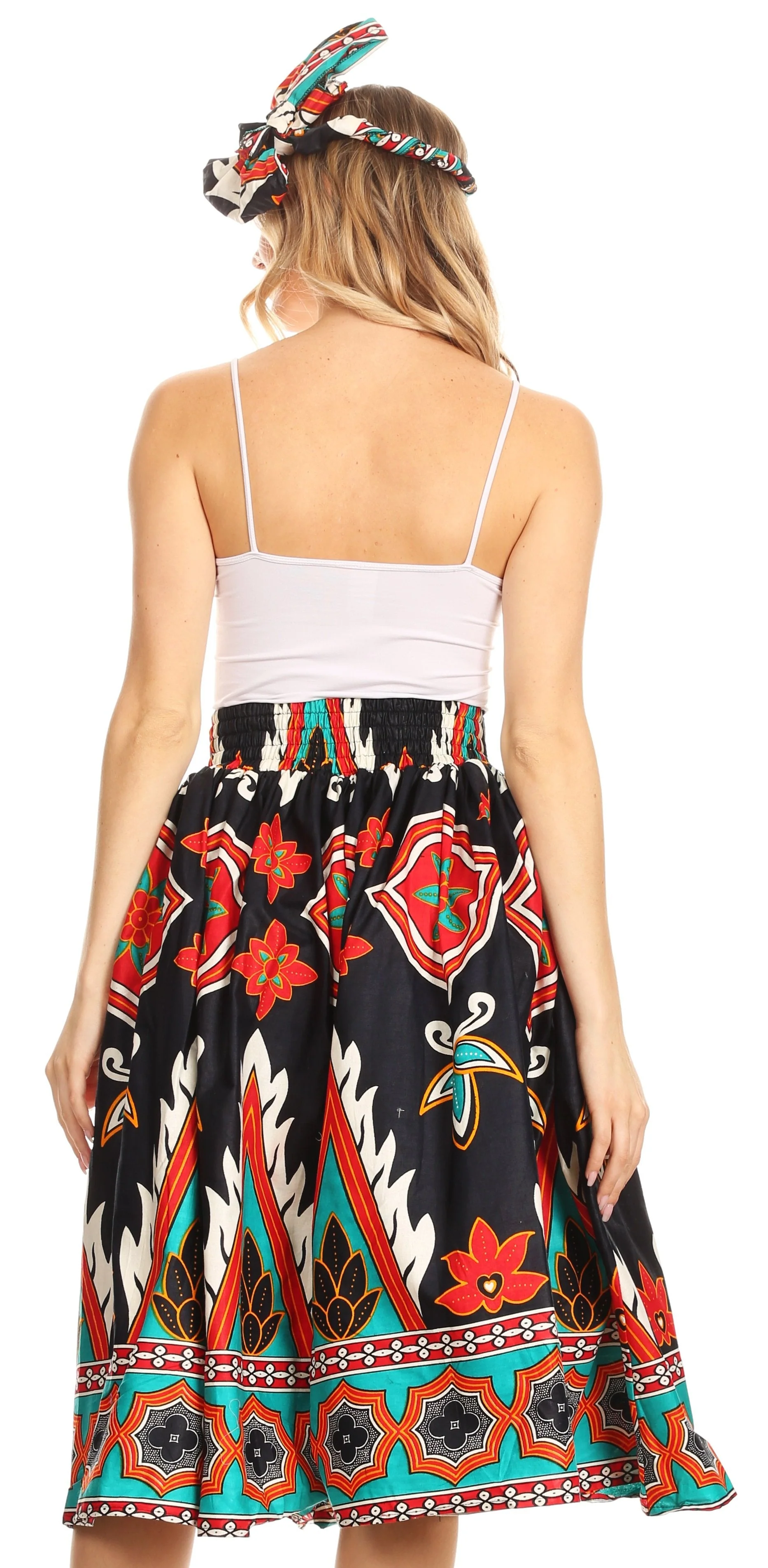 Product image 204