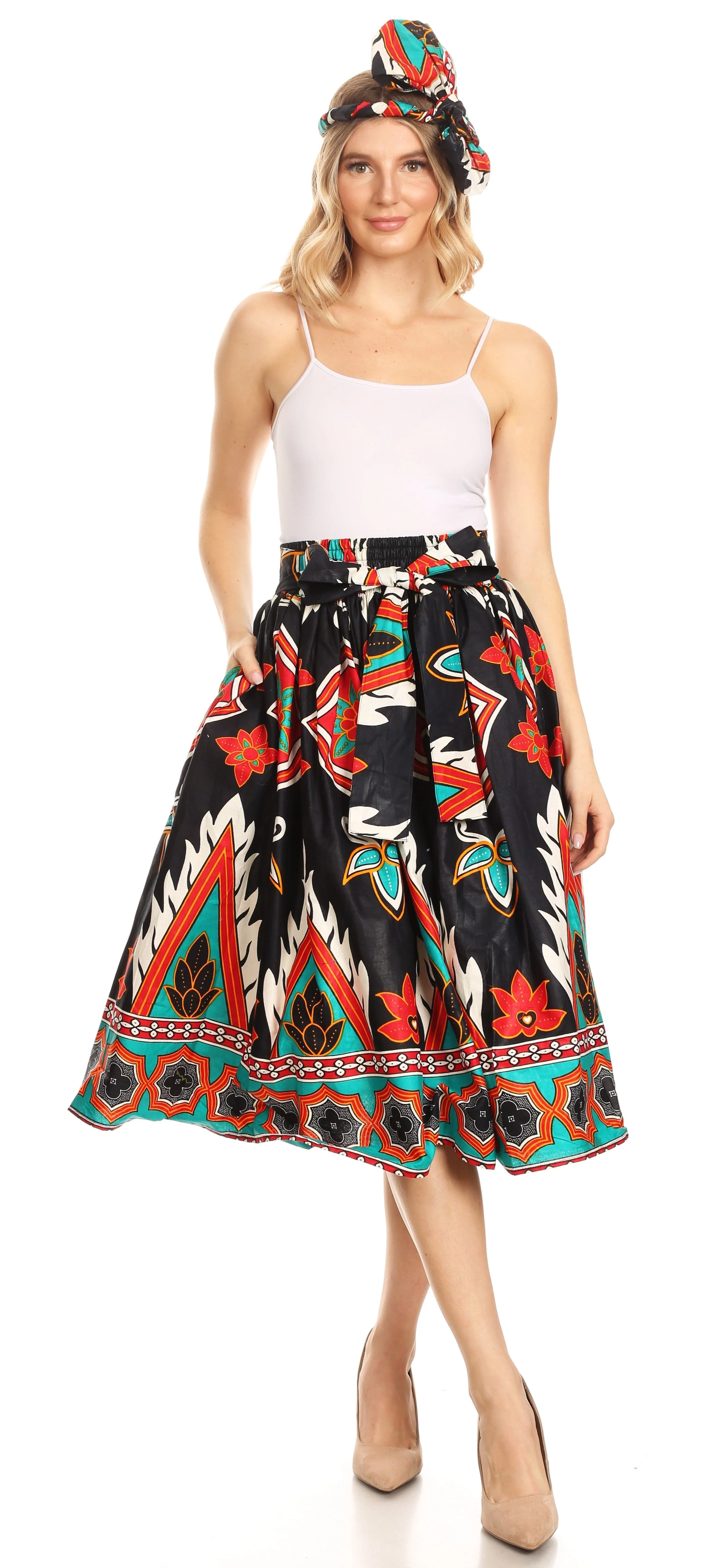 Product image 205