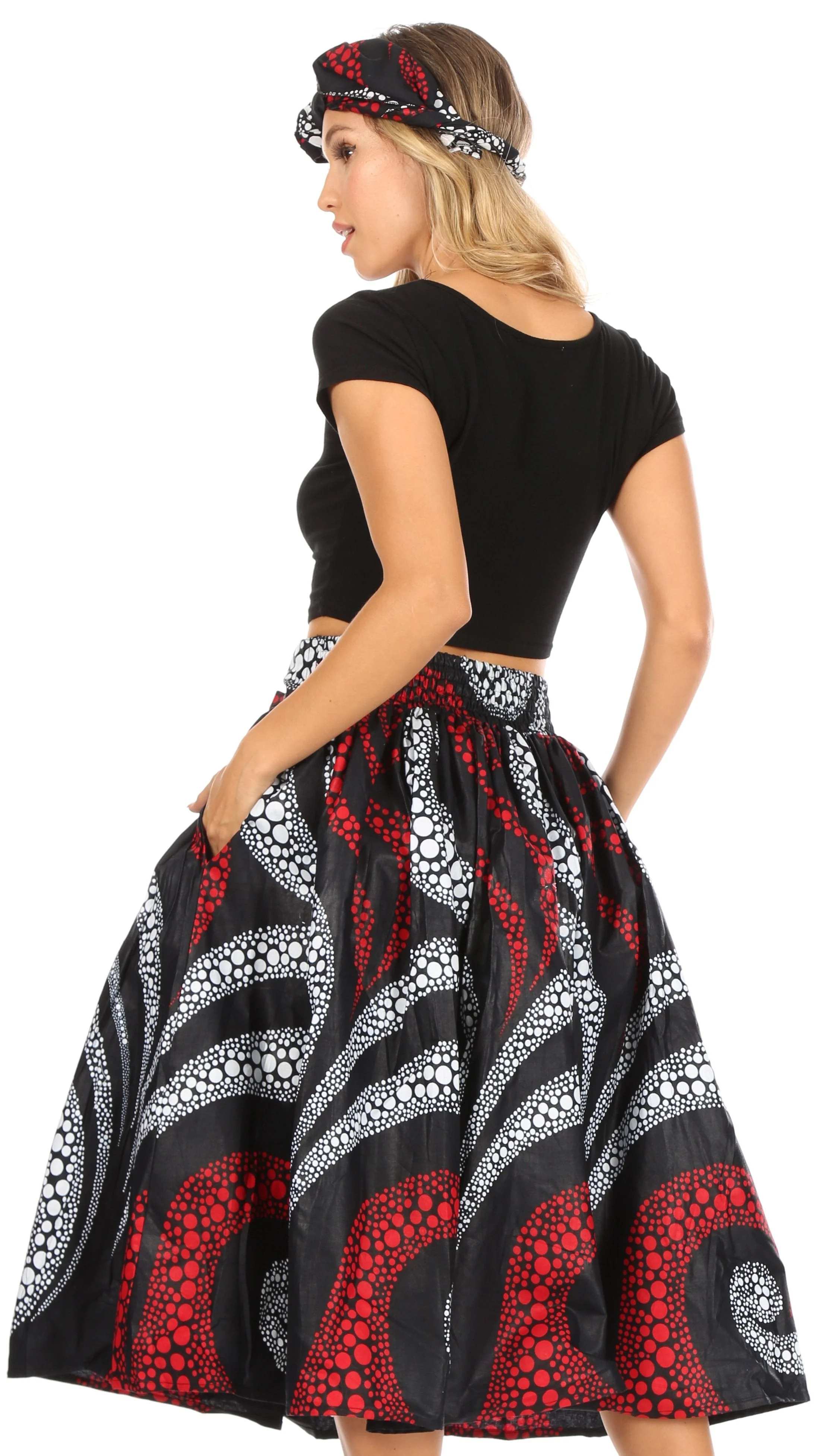 Product image 229