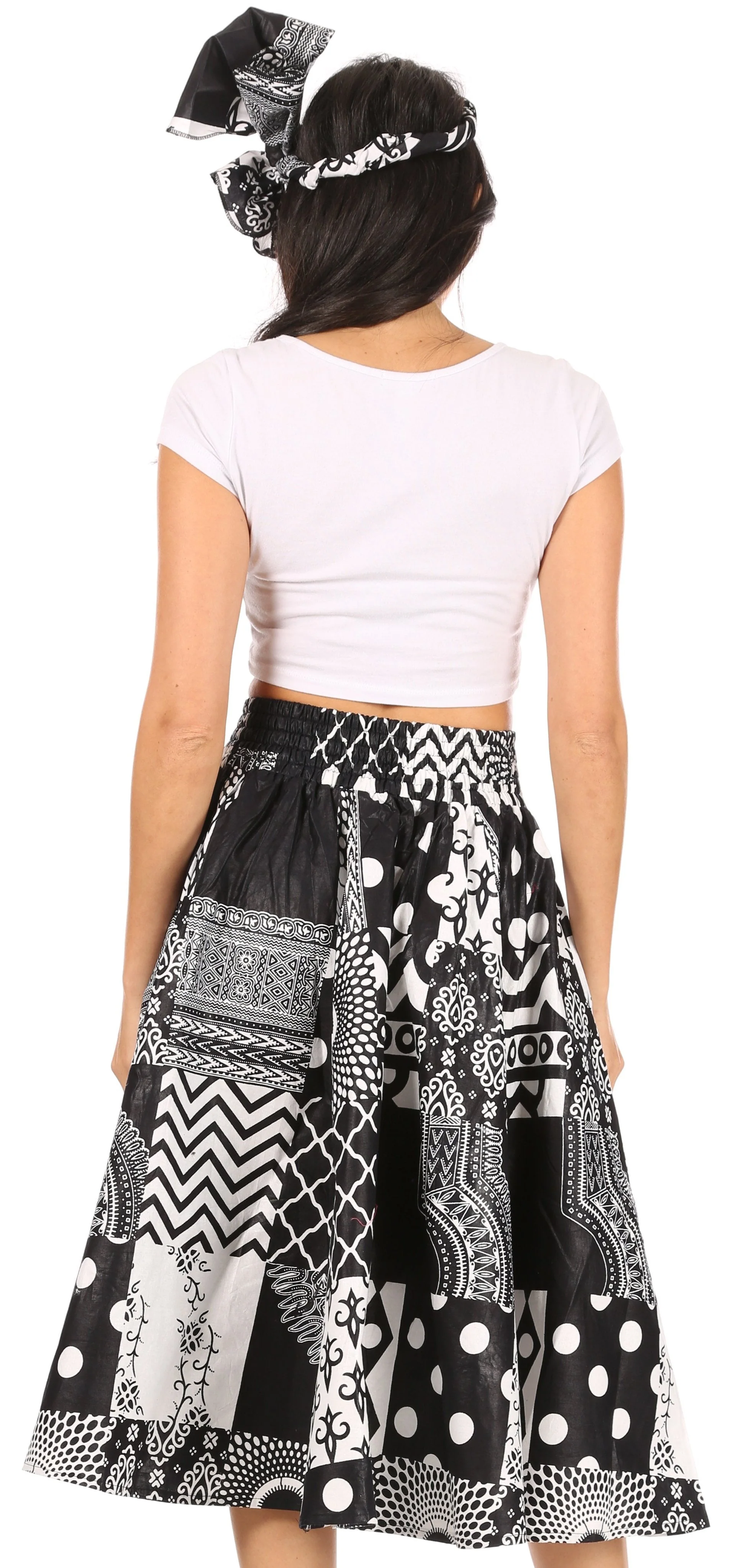 Product image 235