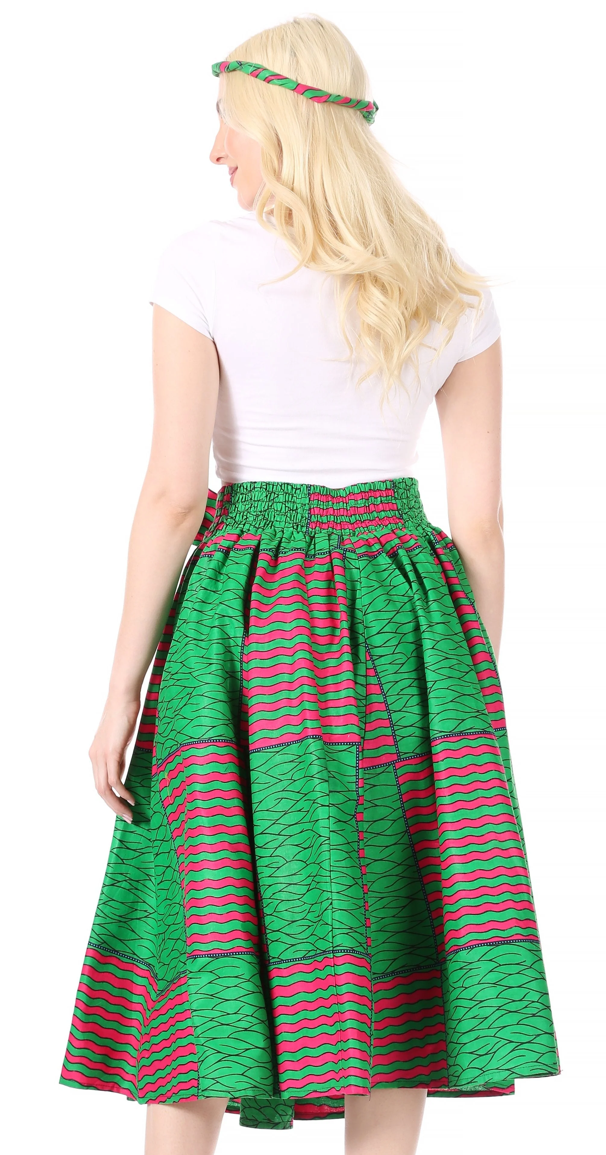 Product image 245
