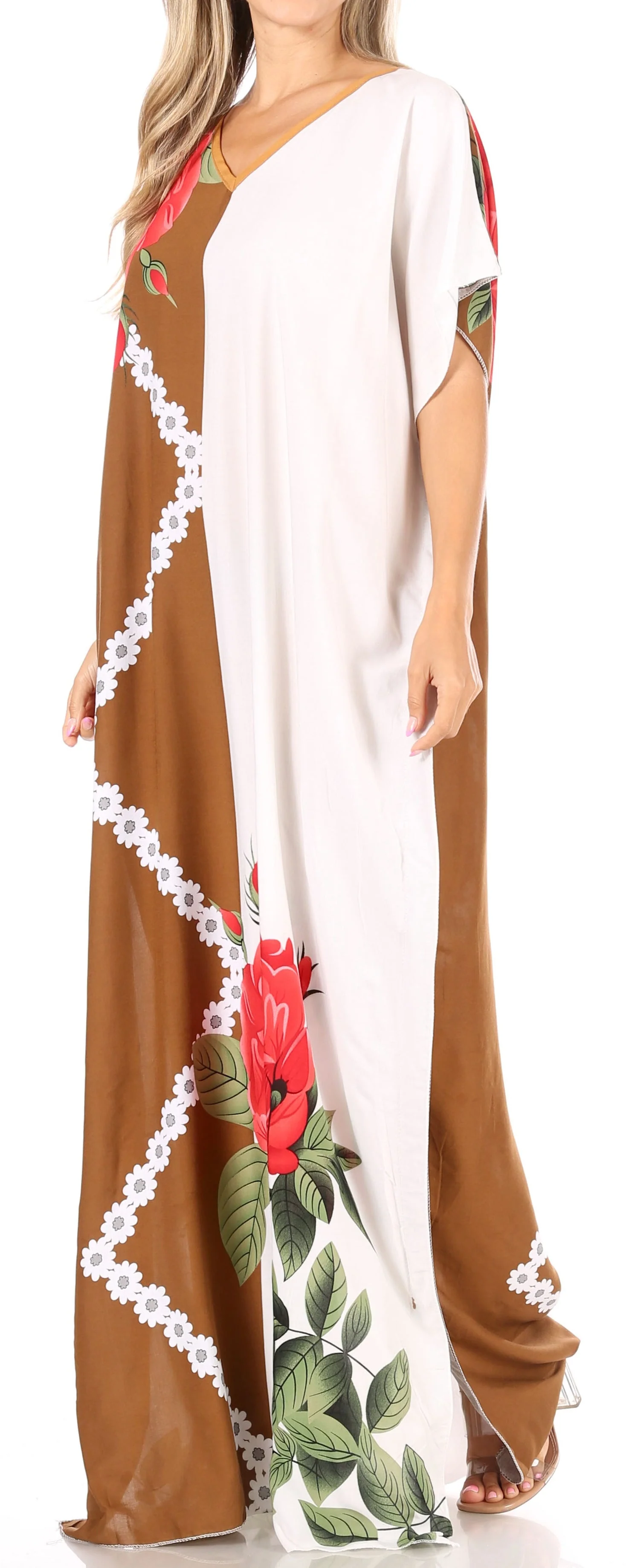 Product image 78