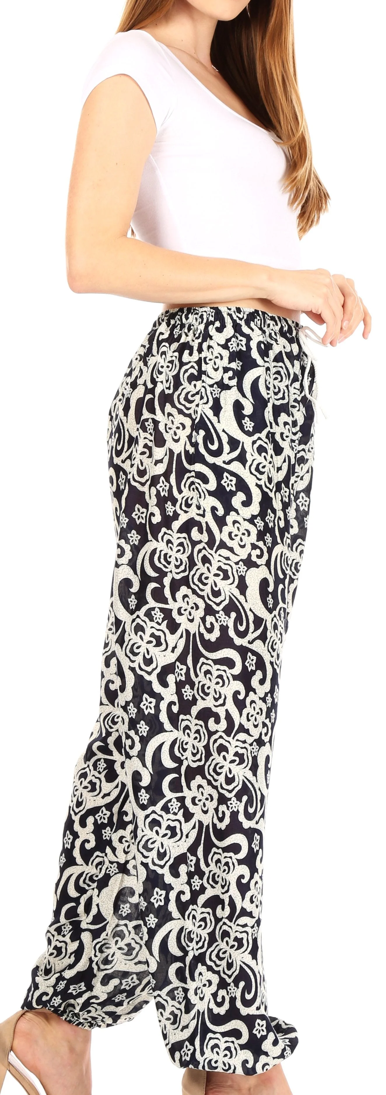 Product image 44