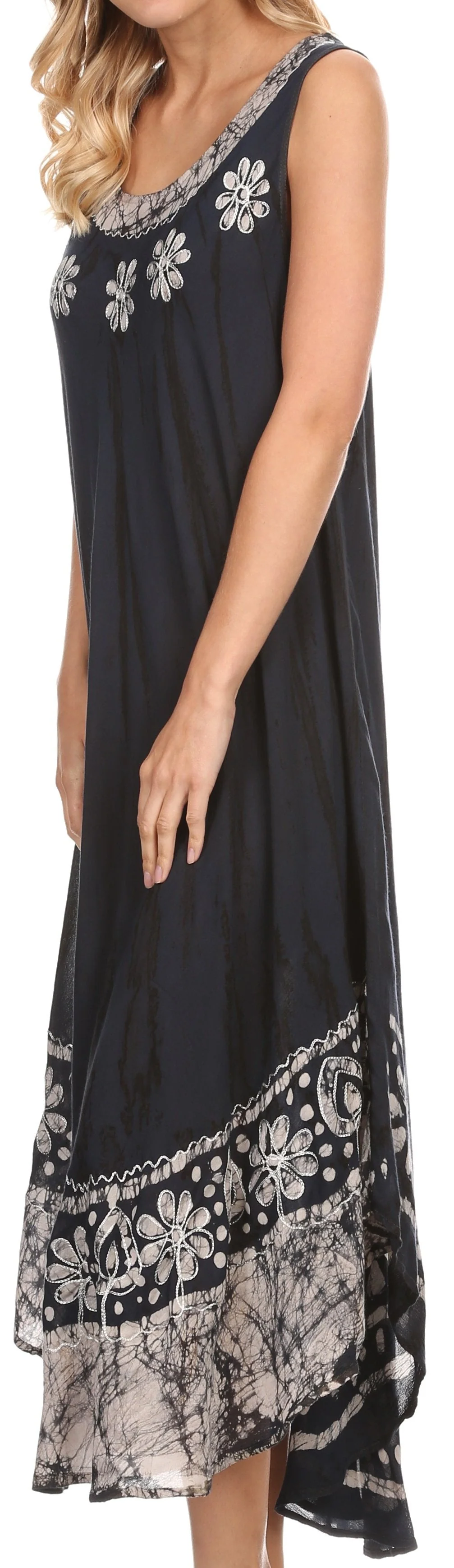 Product image 54