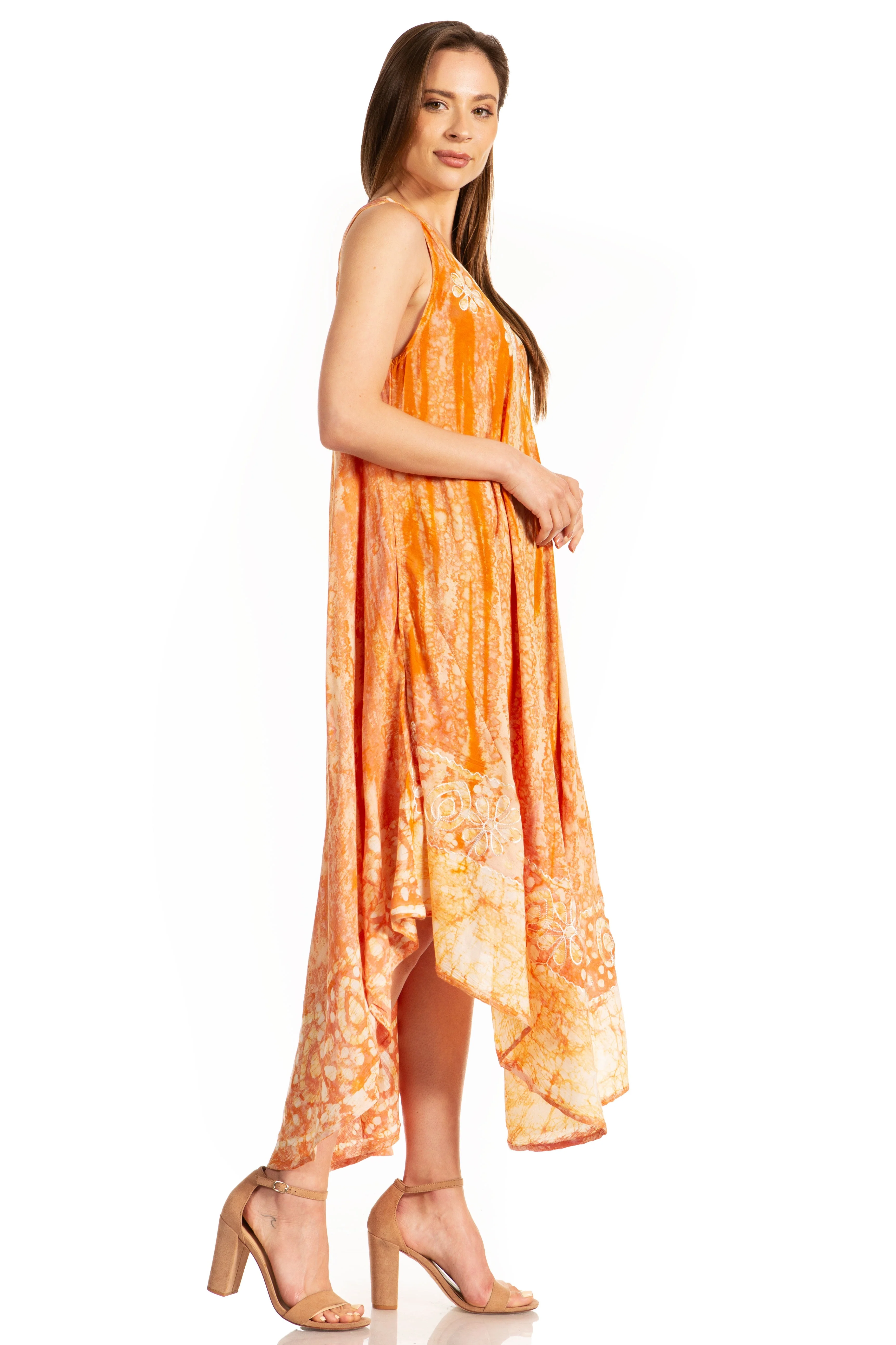 Product image 63