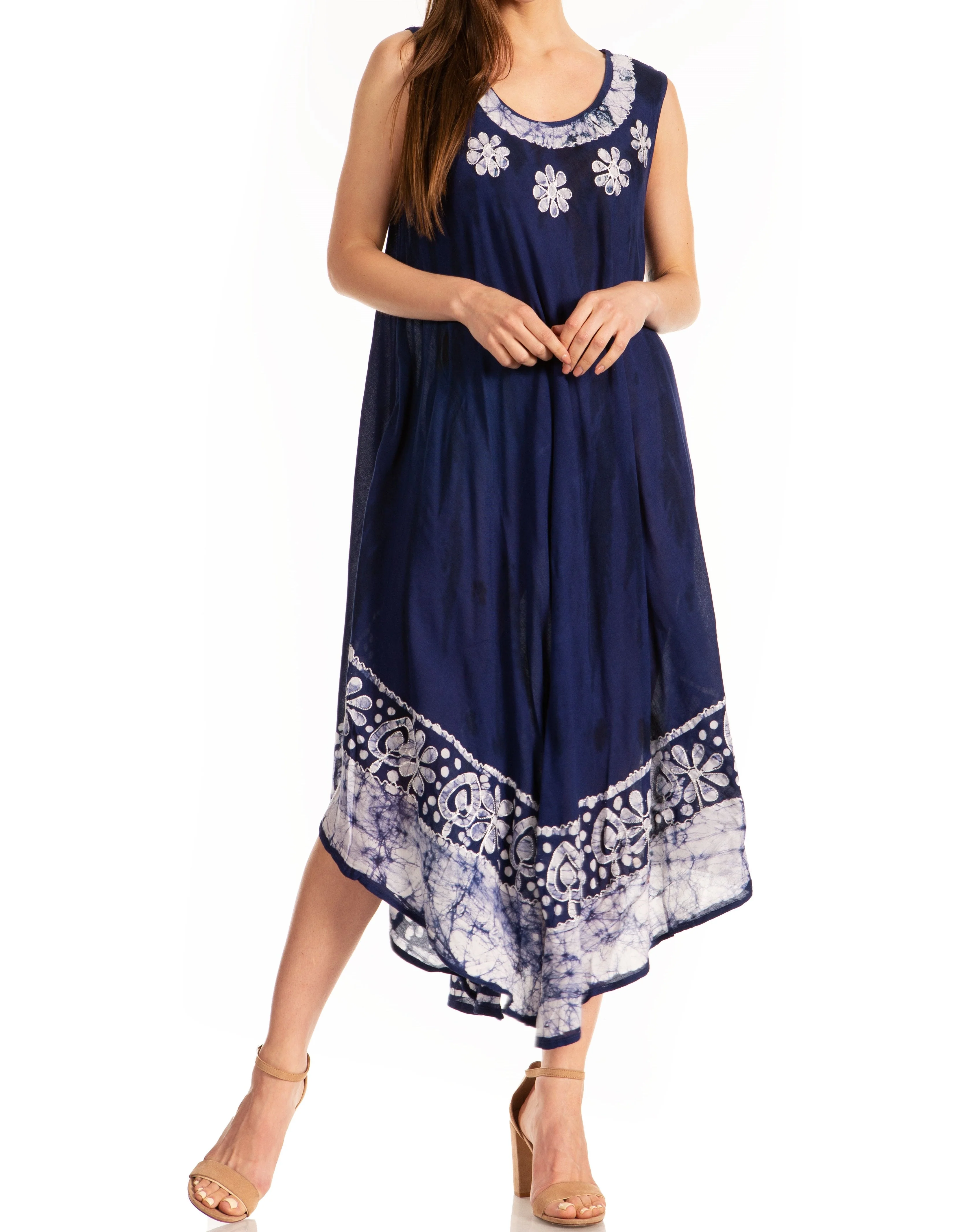 Product image 76