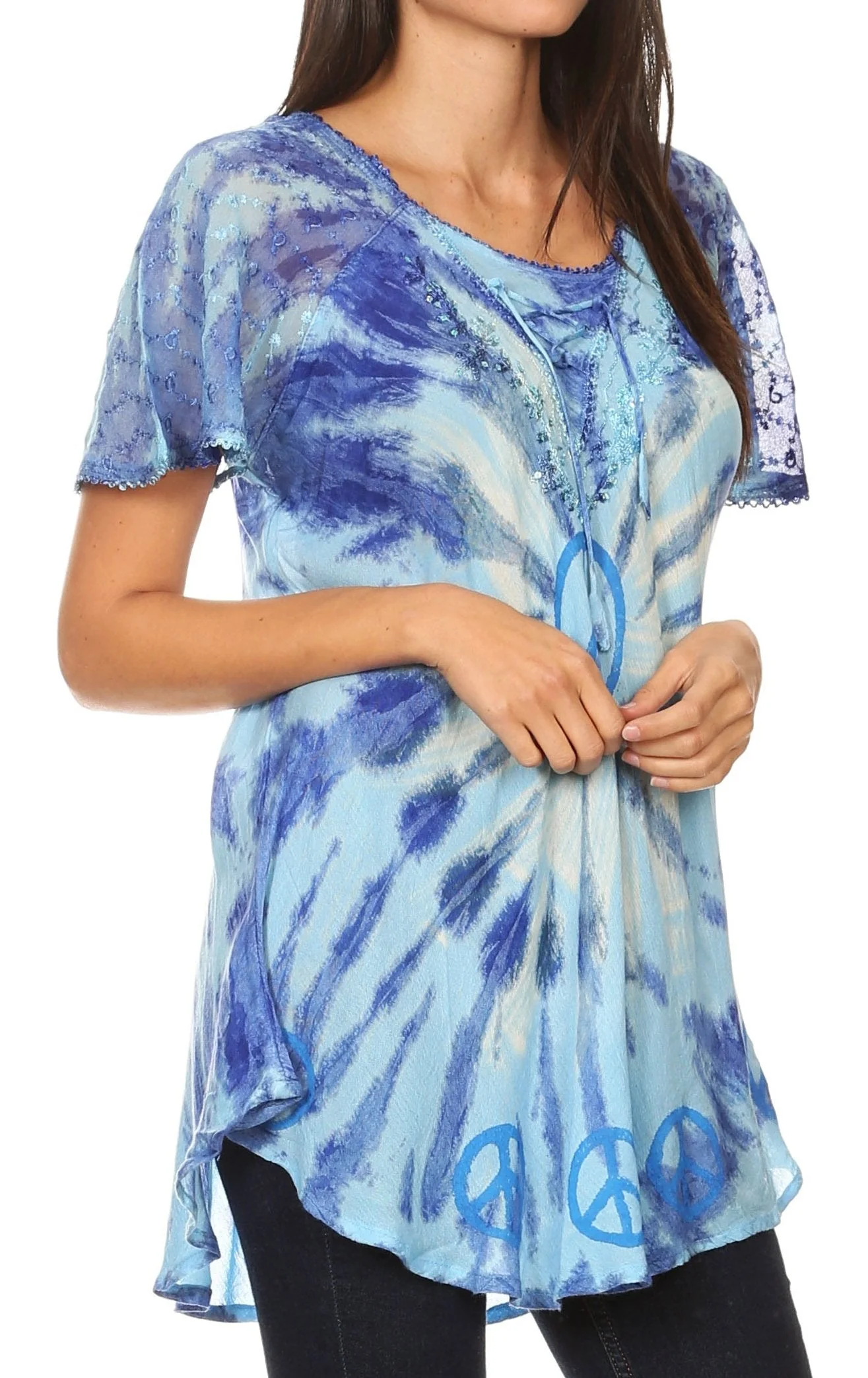Product image 58