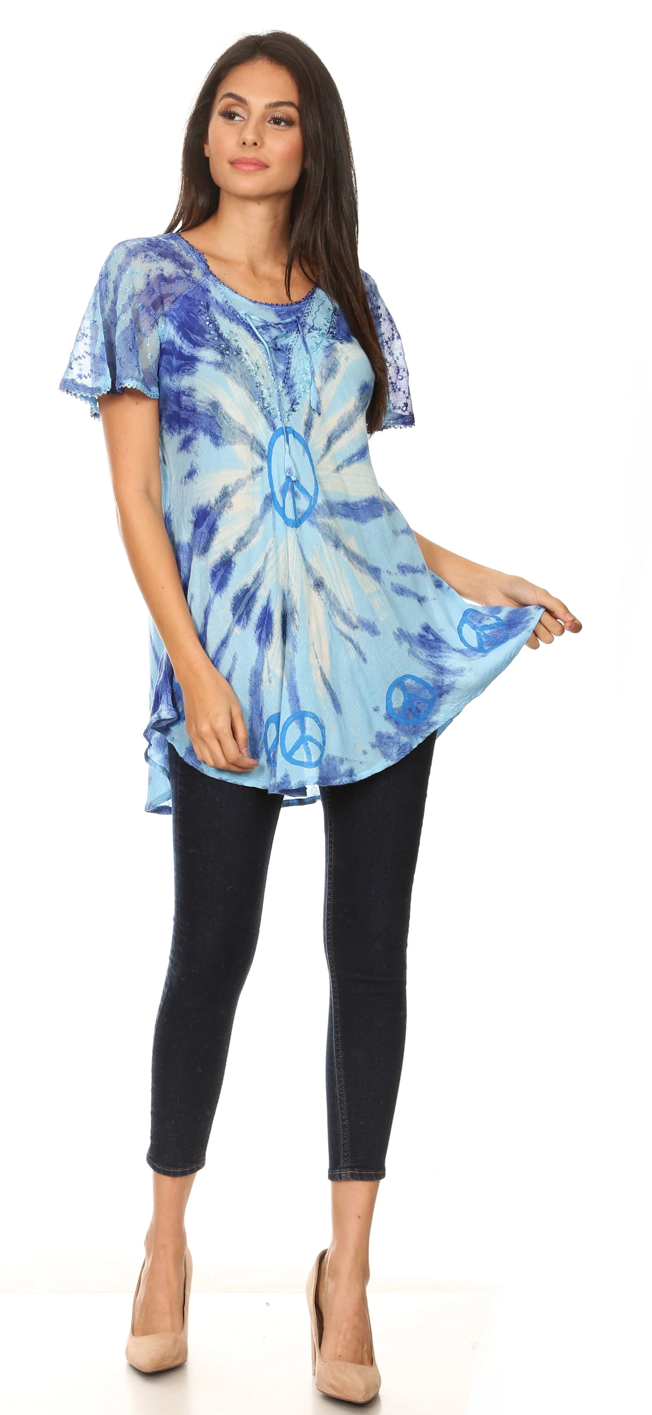 Product image 60
