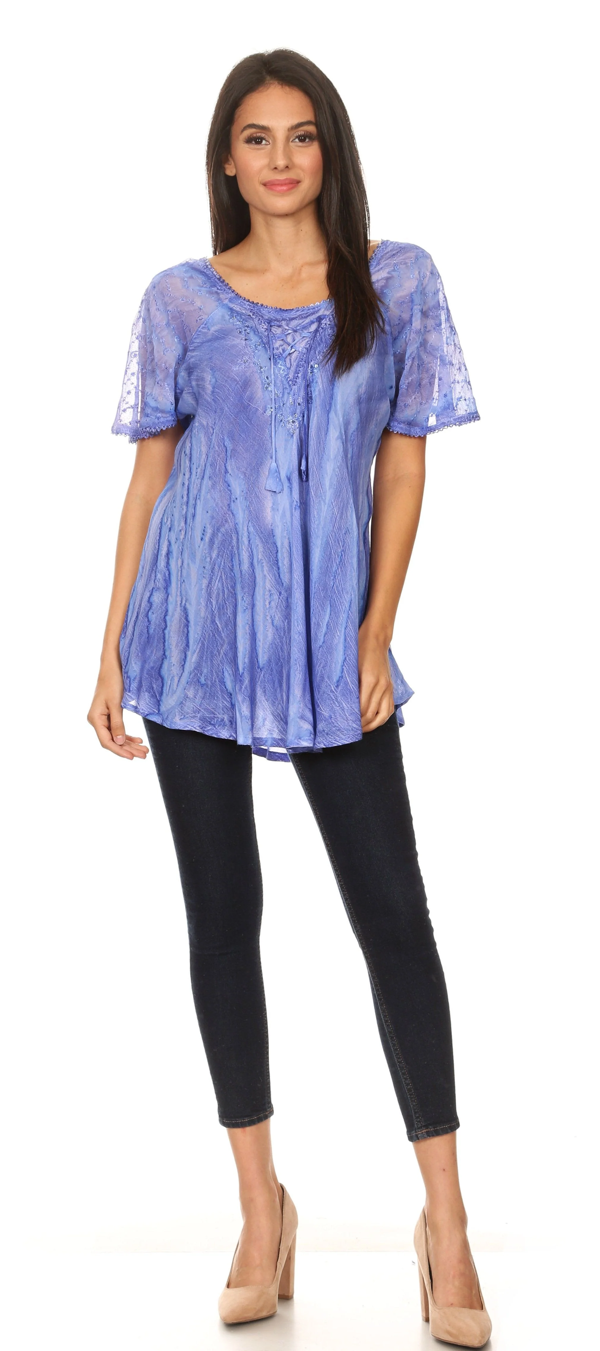 Product image 65