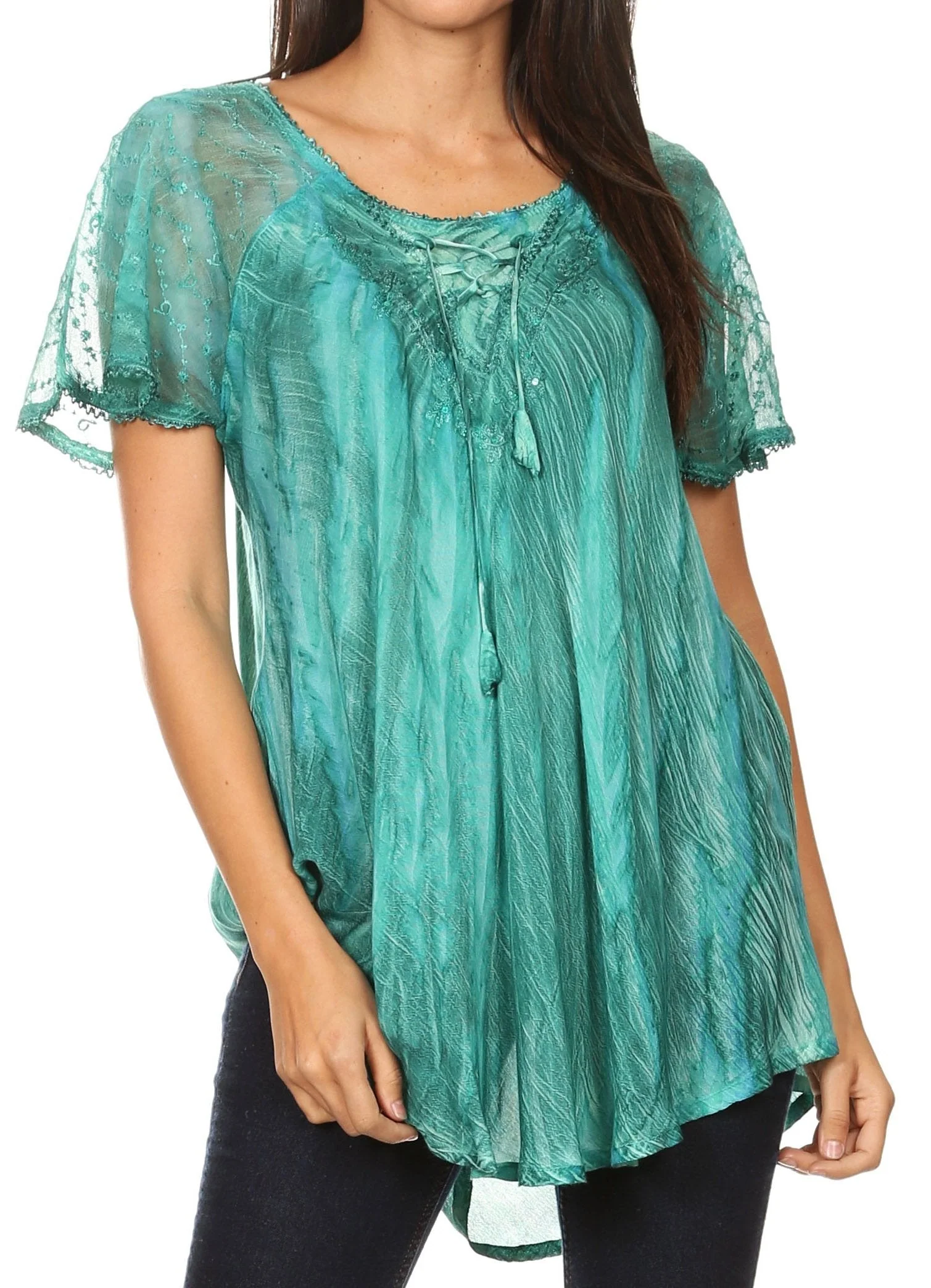 Product image 66