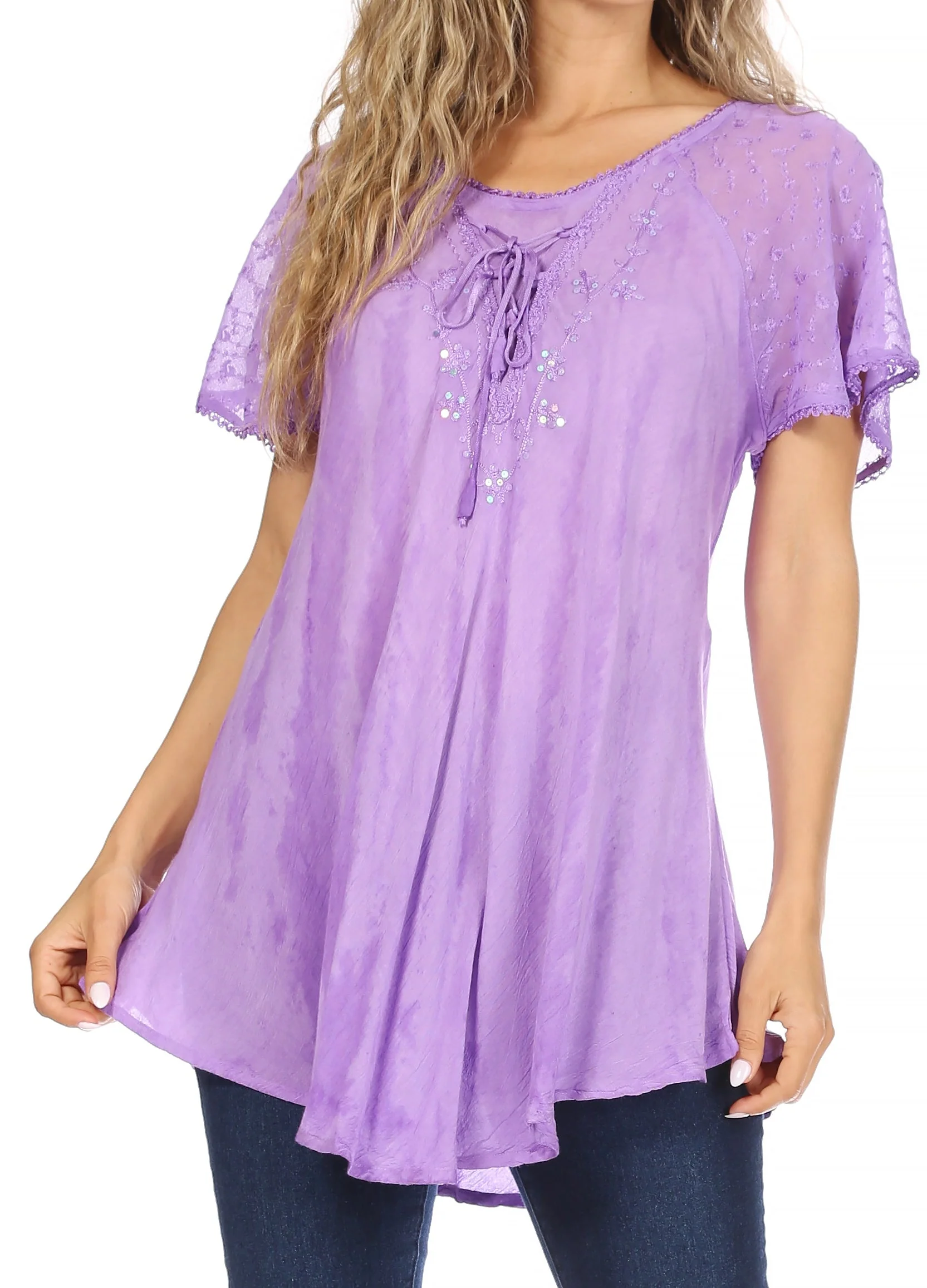 Product image 81