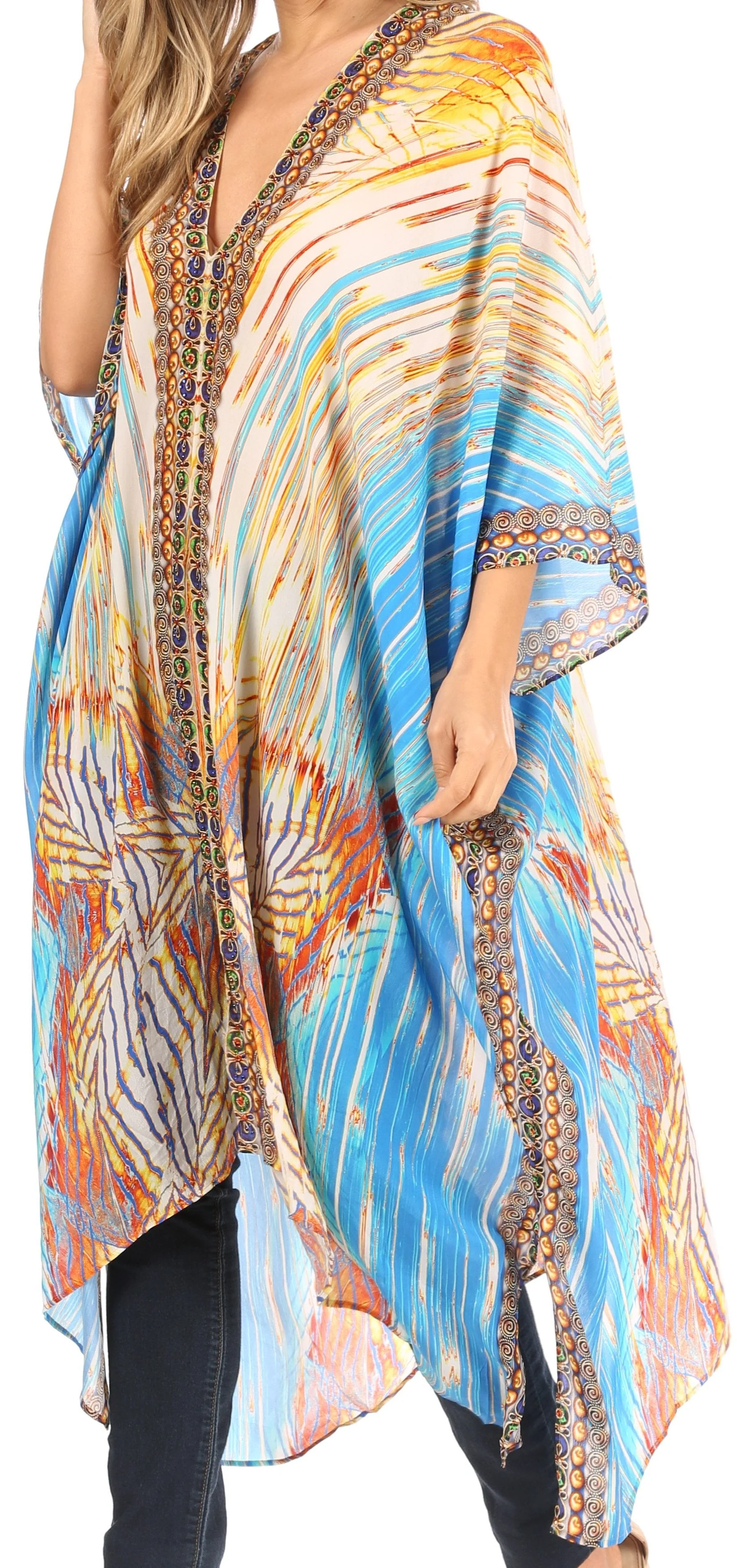 Product image 38