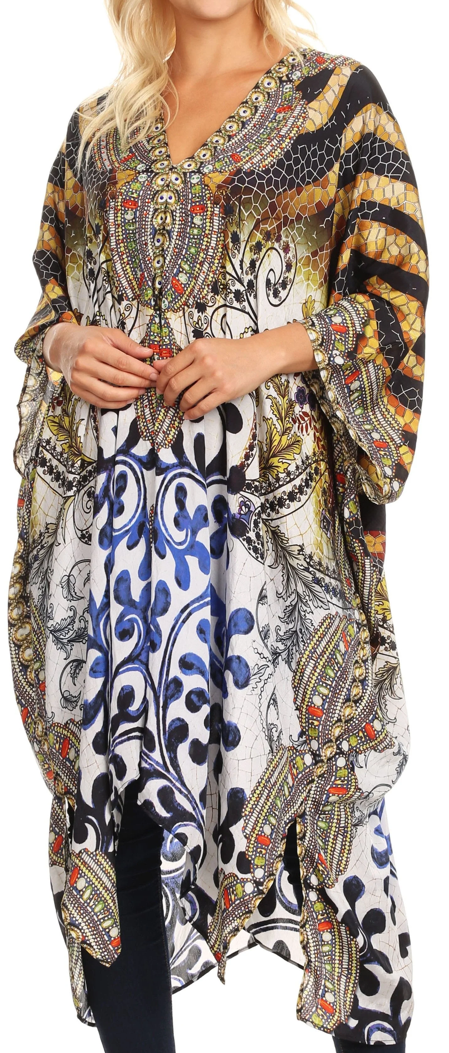 Product image 46