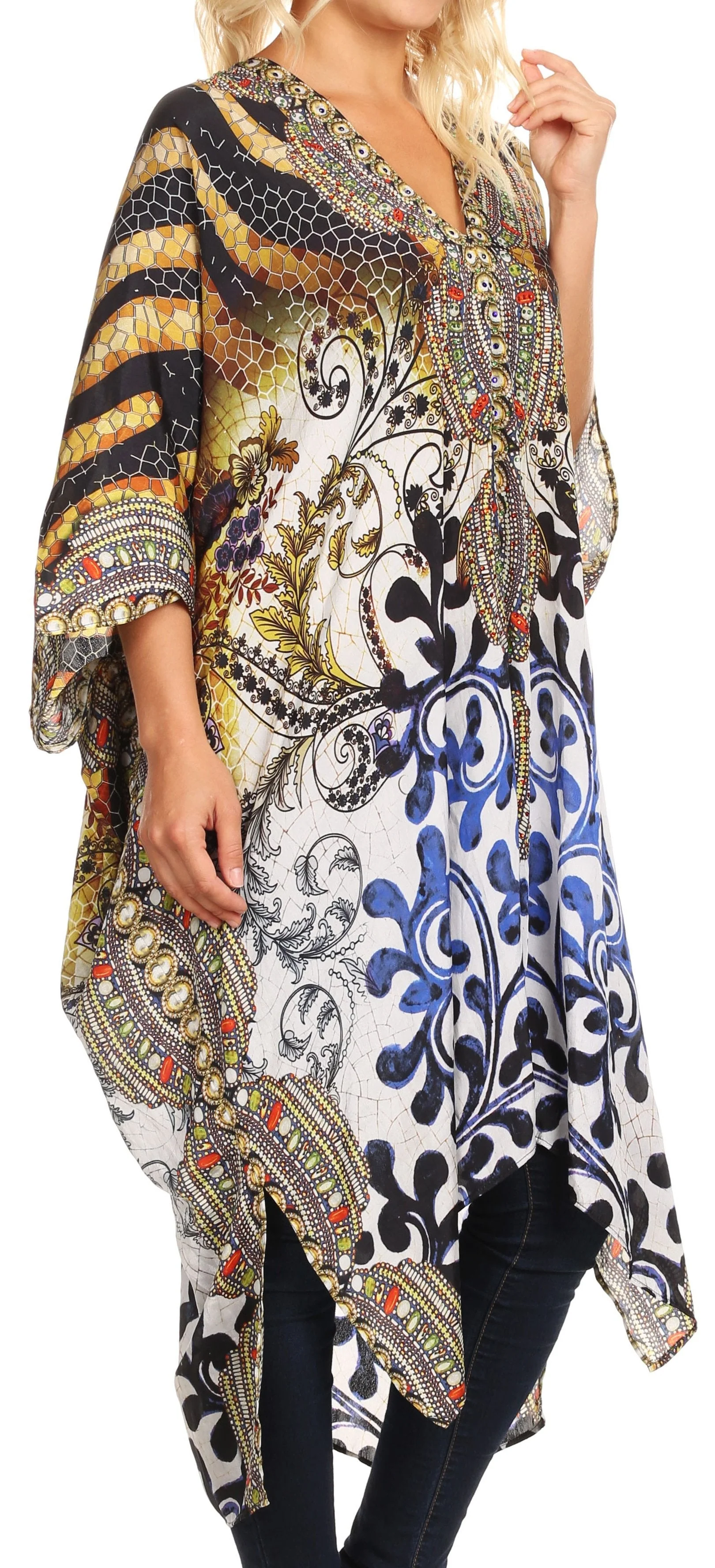 Product image 49