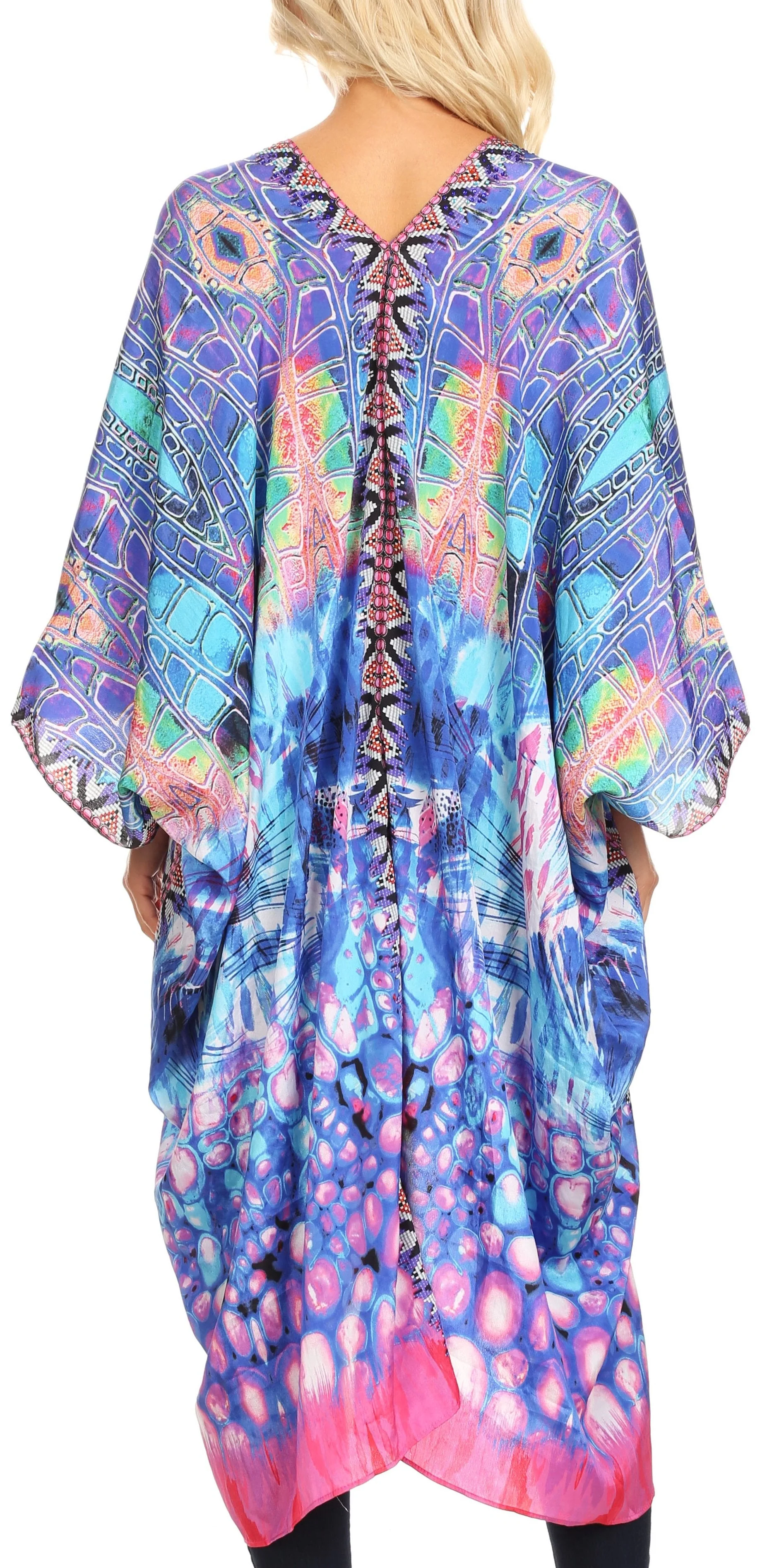 Product image 57