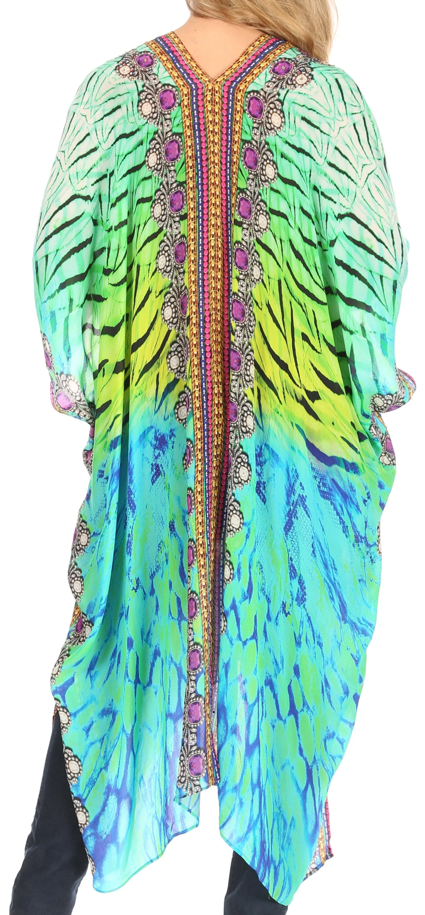 Product image 62